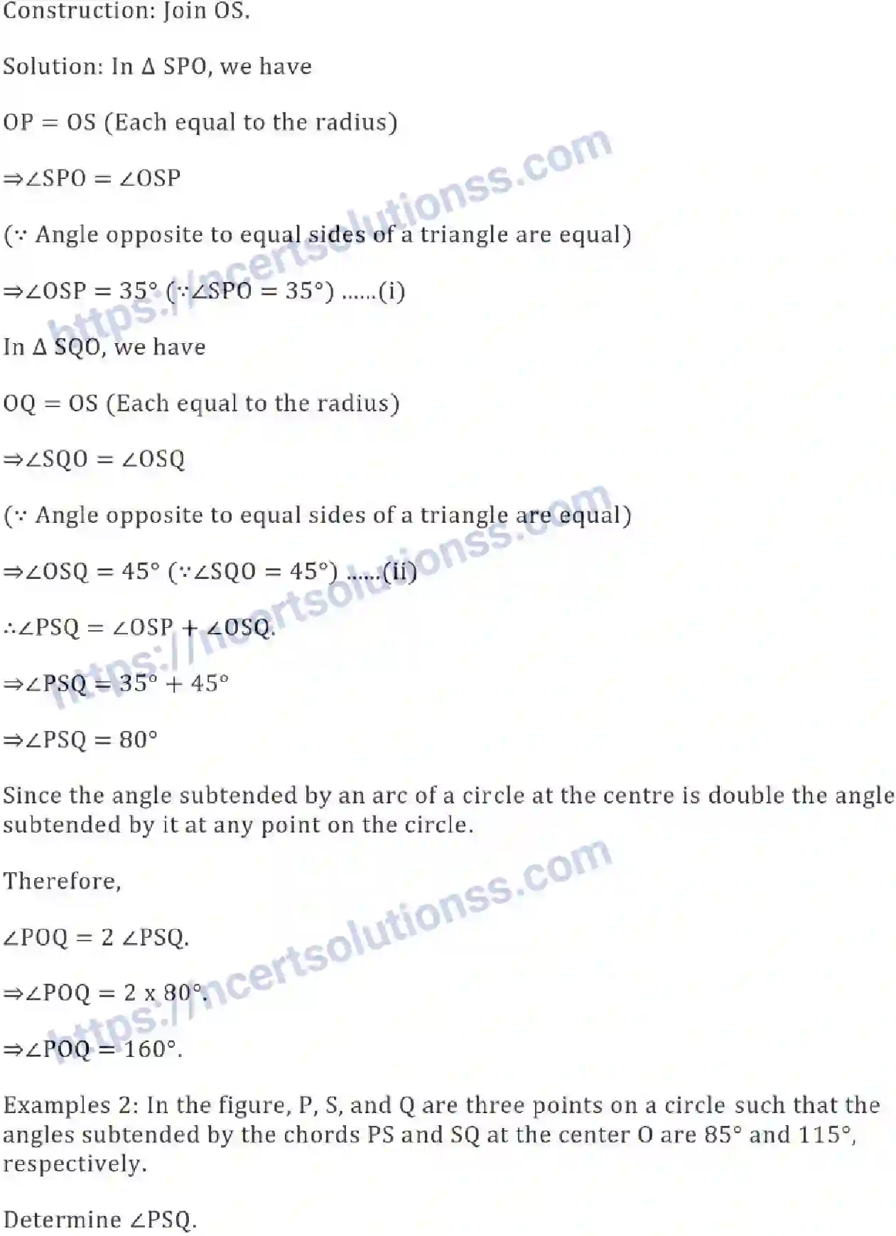NCERT-Notes-Class-9-Maths-Circles-563-page-25