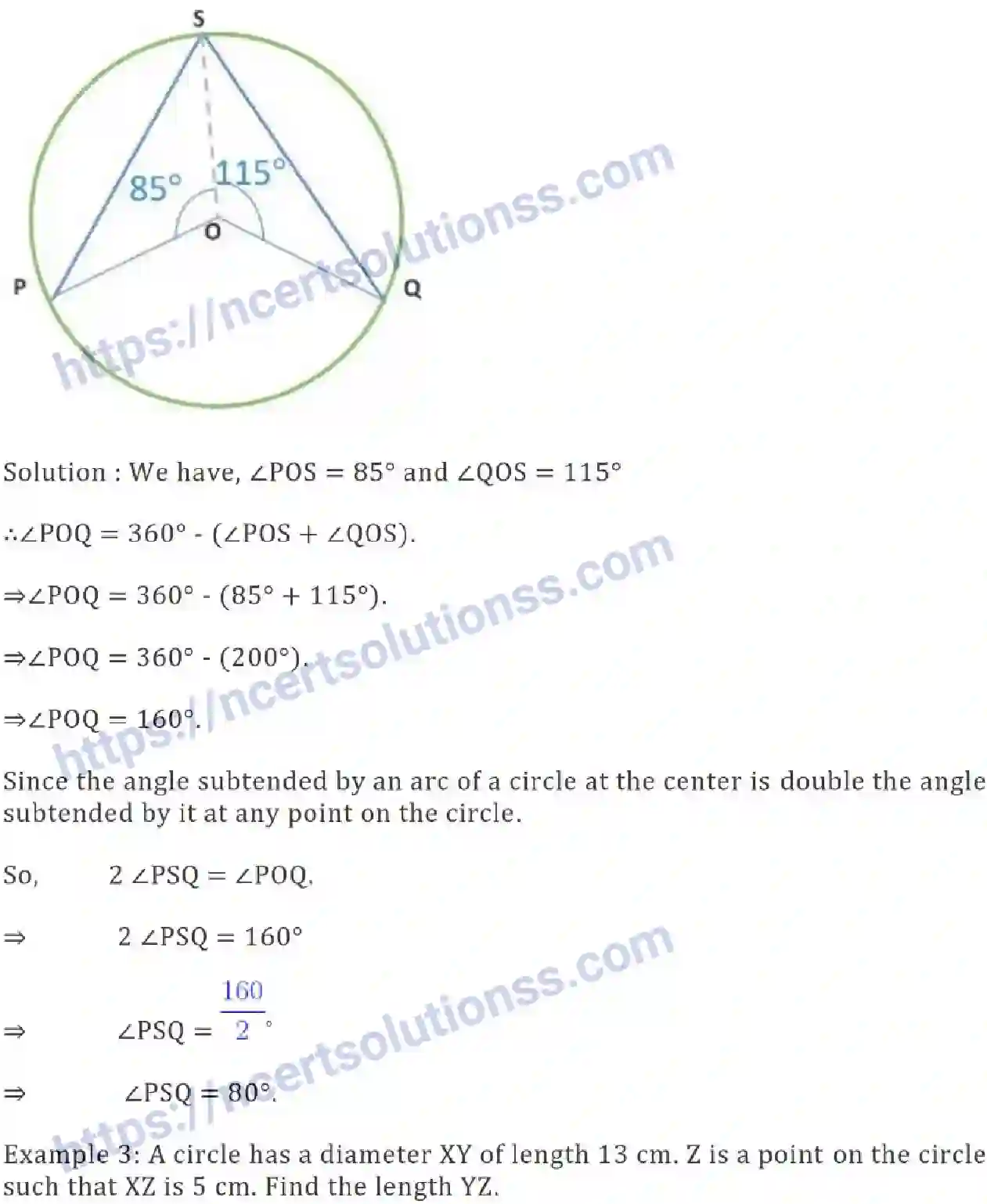 NCERT-Notes-Class-9-Maths-Circles-563-page-26
