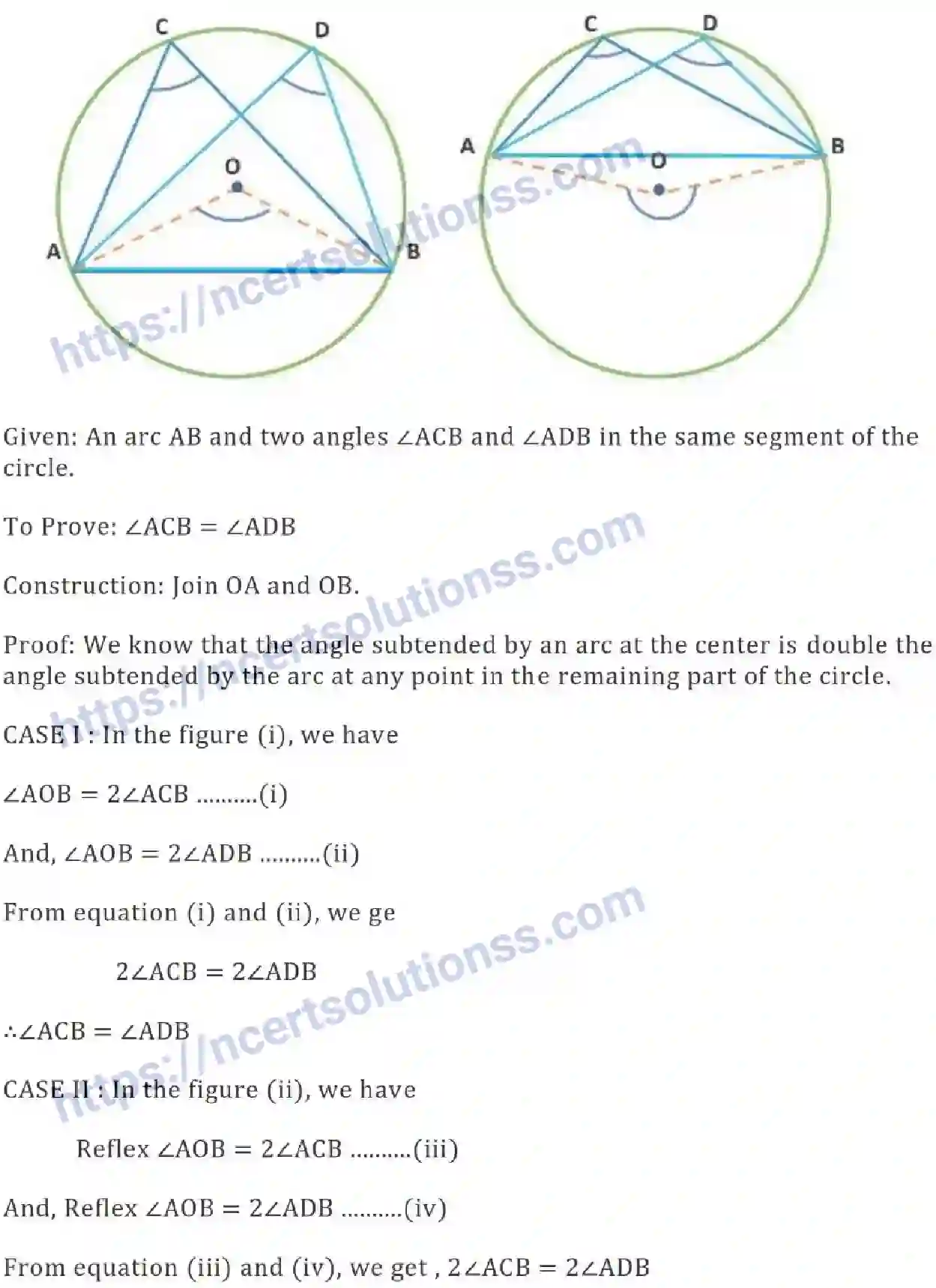 NCERT-Notes-Class-9-Maths-Circles-563-page-28