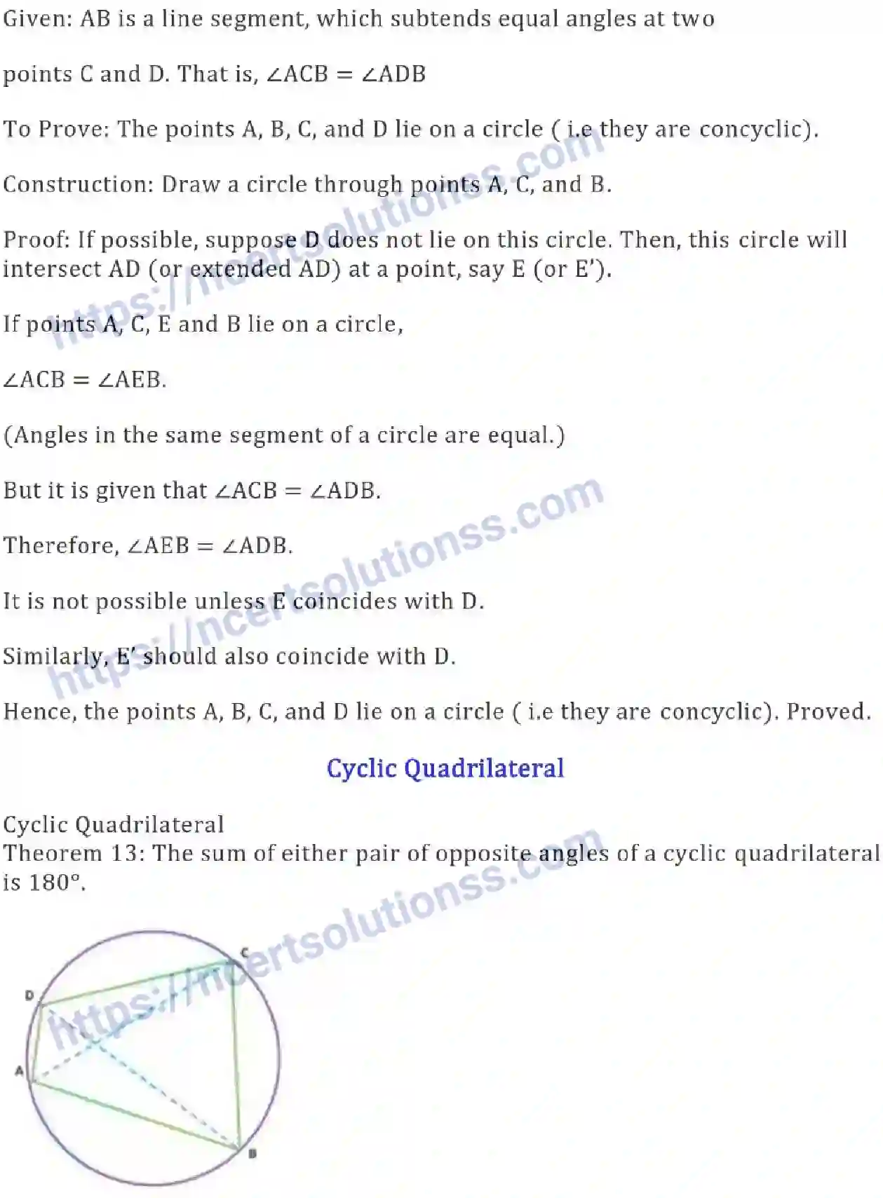 NCERT-Notes-Class-9-Maths-Circles-563-page-30