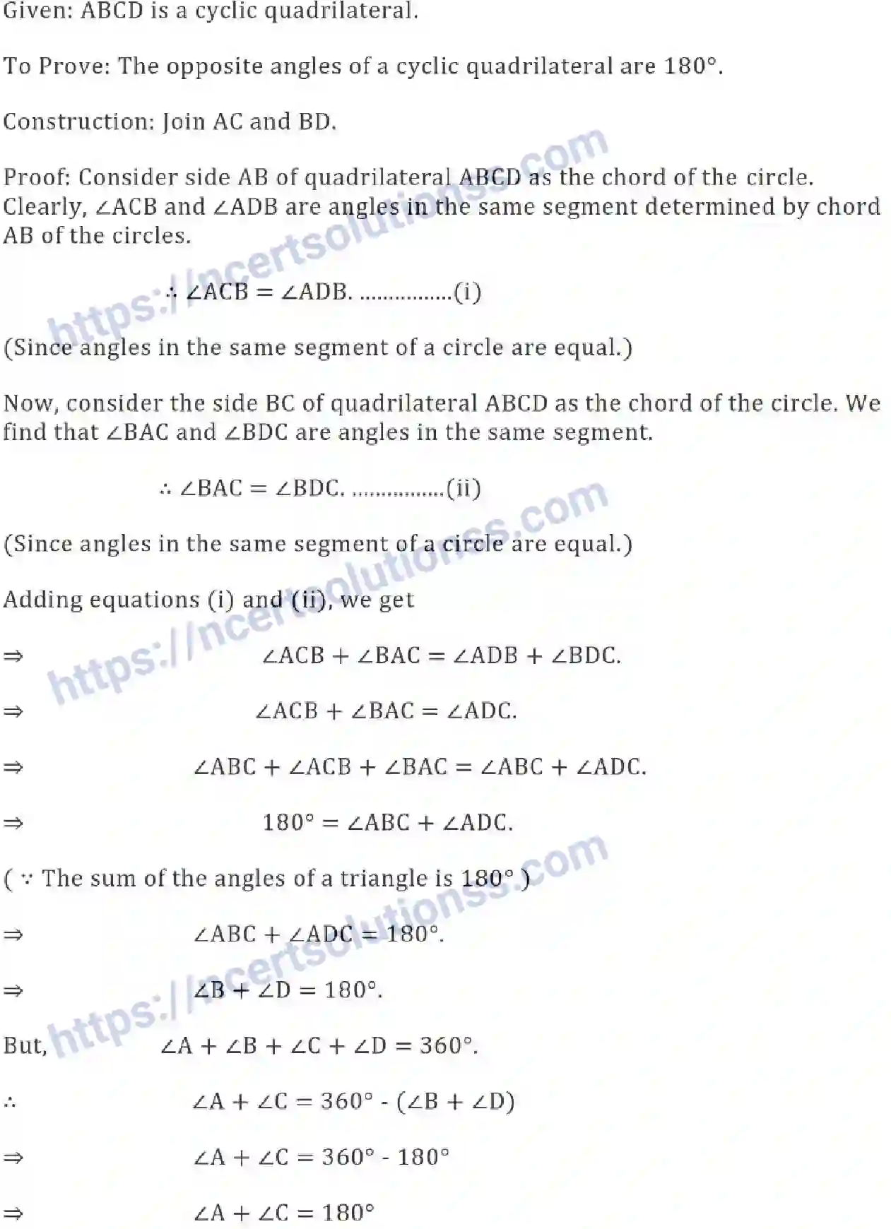 NCERT-Notes-Class-9-Maths-Circles-563-page-31