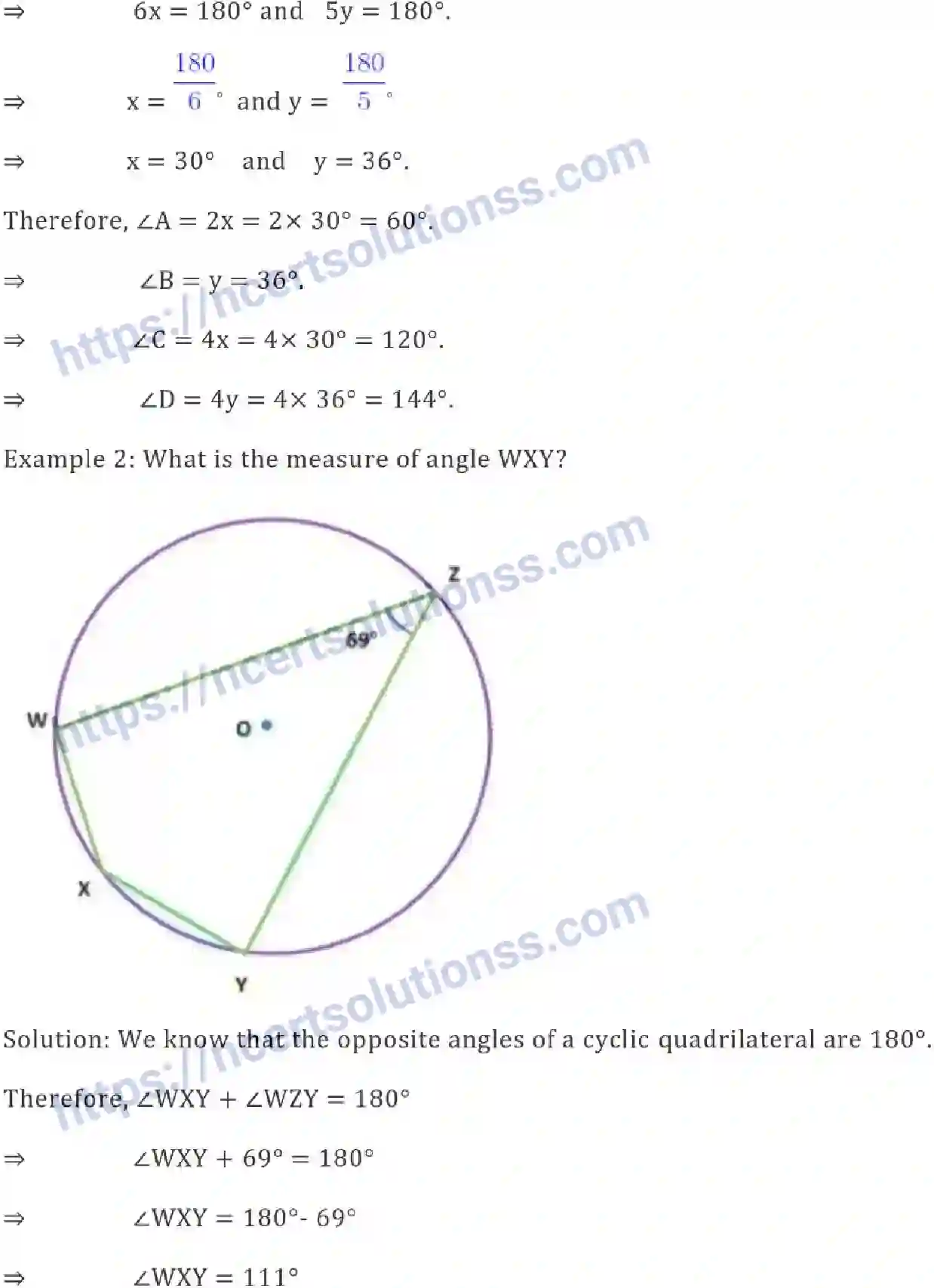NCERT-Notes-Class-9-Maths-Circles-563-page-34