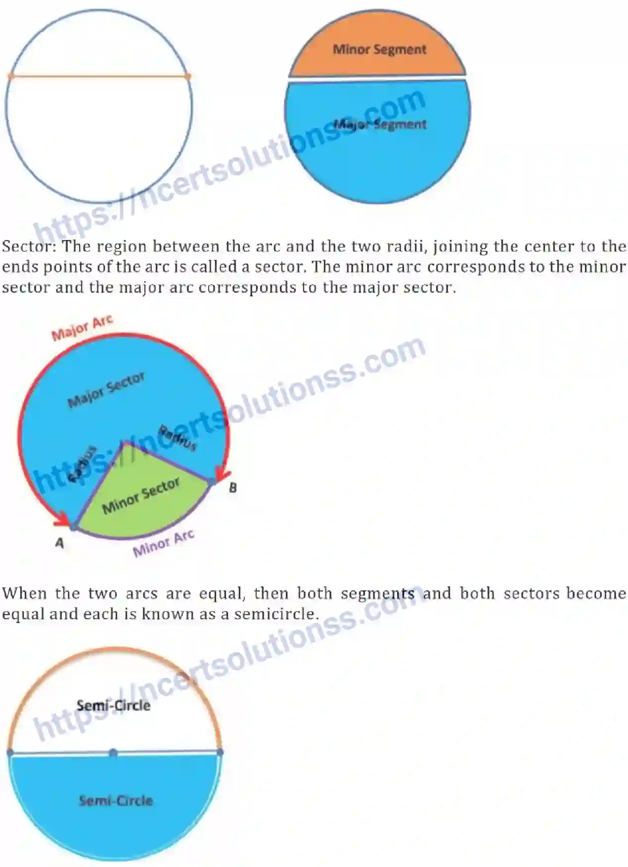 NCERT-Notes-Class-9-Maths-Circles-563-page-6