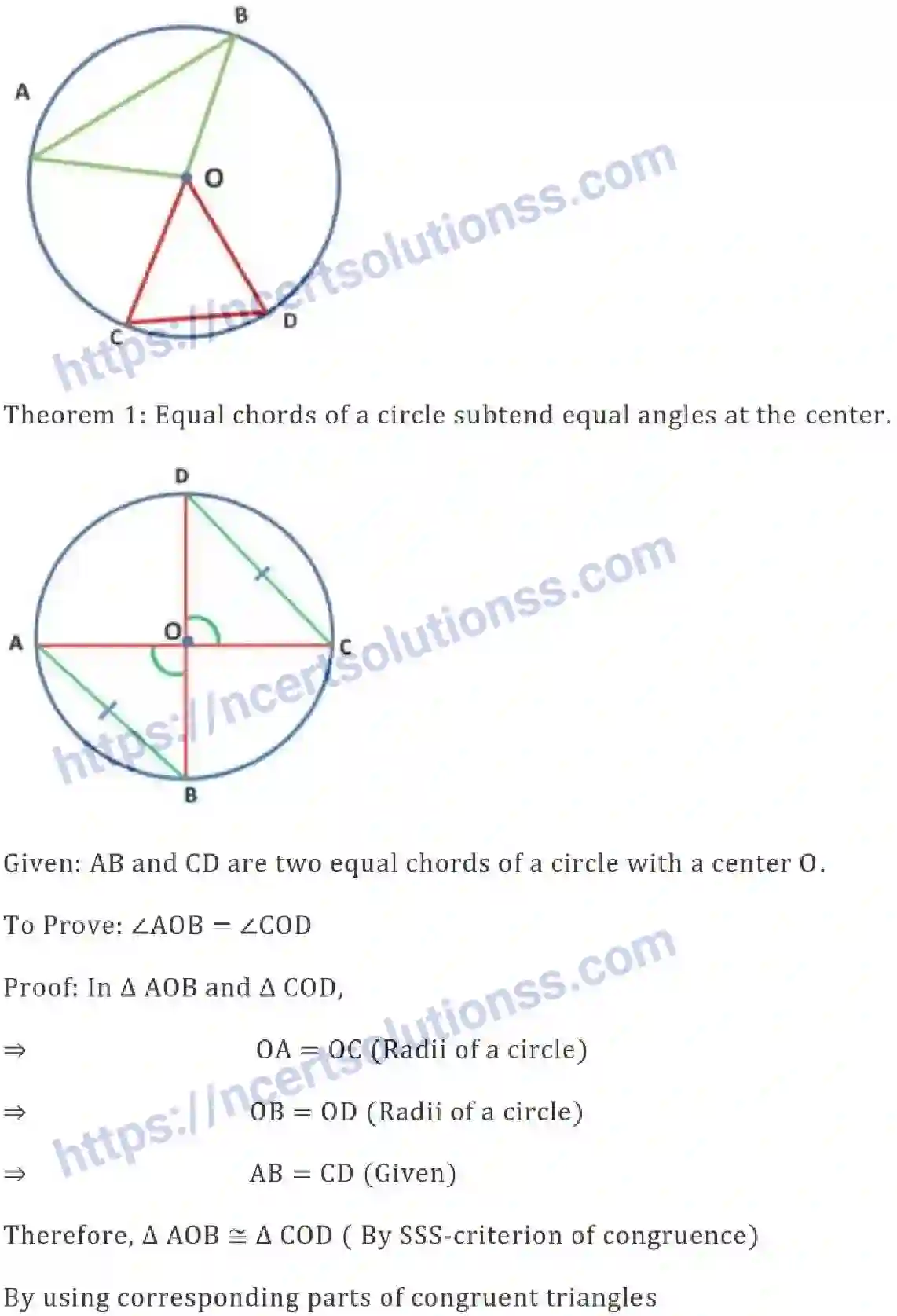 NCERT-Notes-Class-9-Maths-Circles-563-page-8
