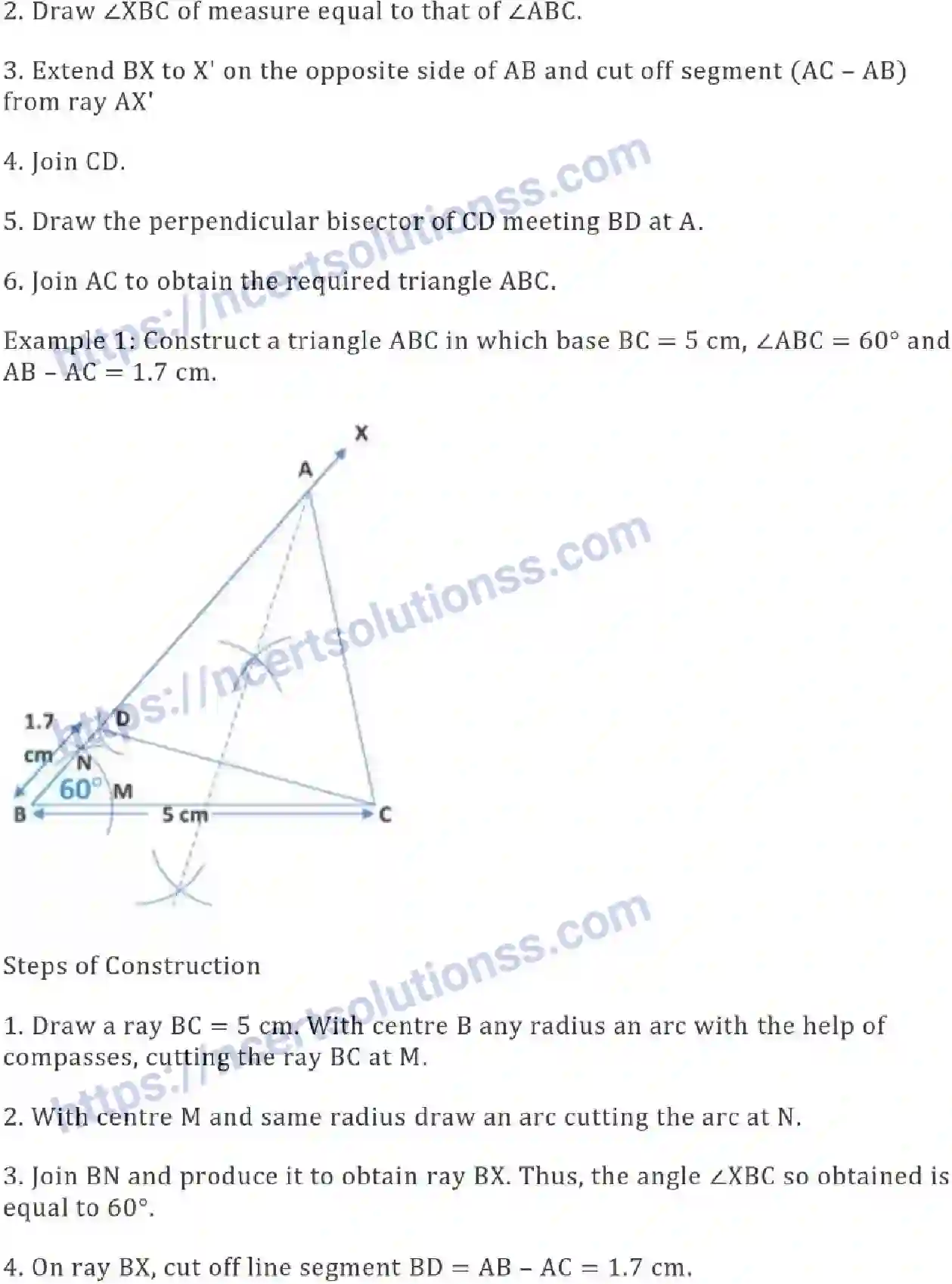 NCERT-Notes-Class-9-Maths-Constructions-564-page-10