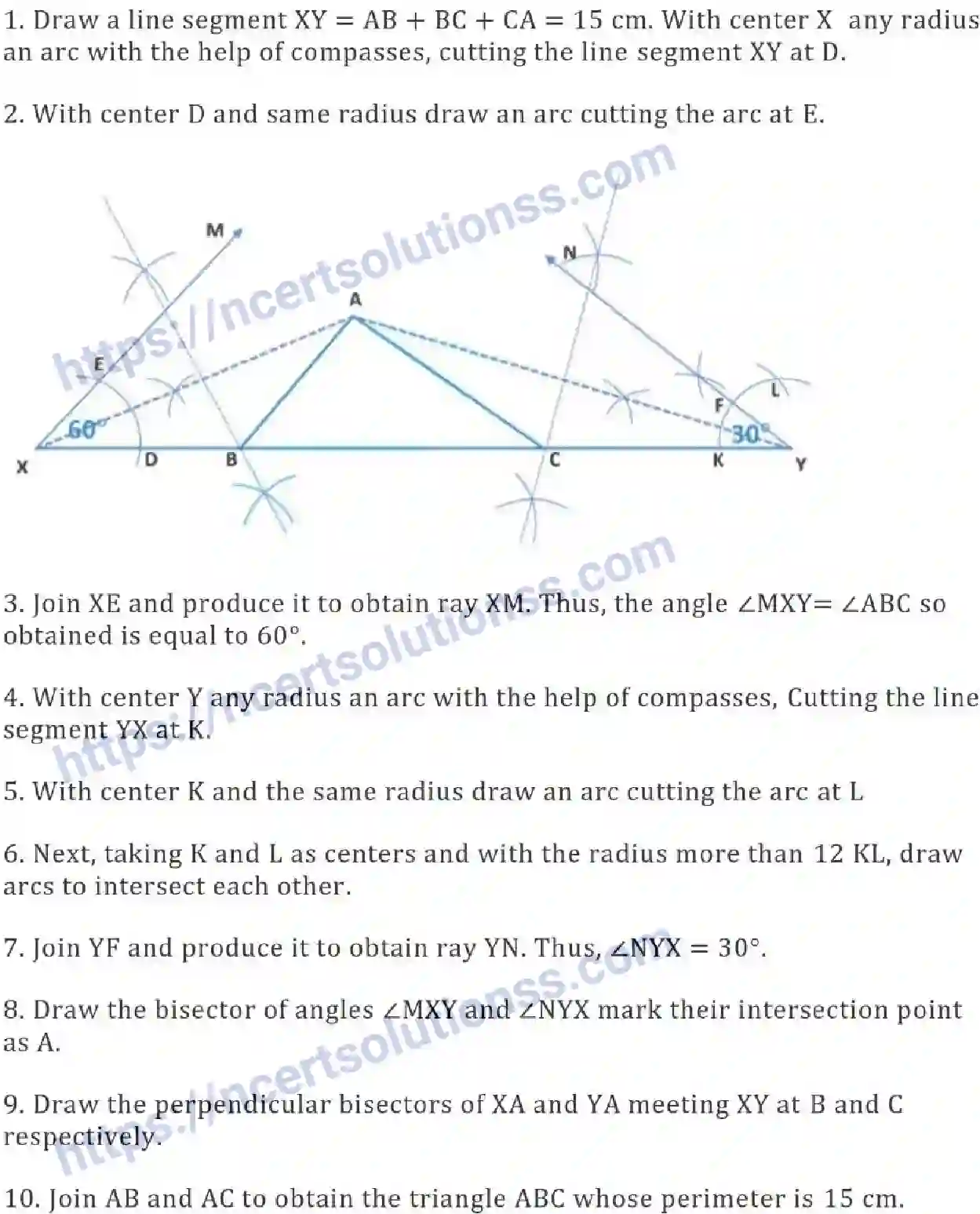 NCERT-Notes-Class-9-Maths-Constructions-564-page-13
