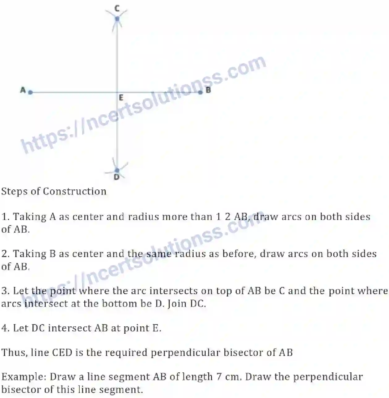NCERT-Notes-Class-9-Maths-Constructions-564-page-3
