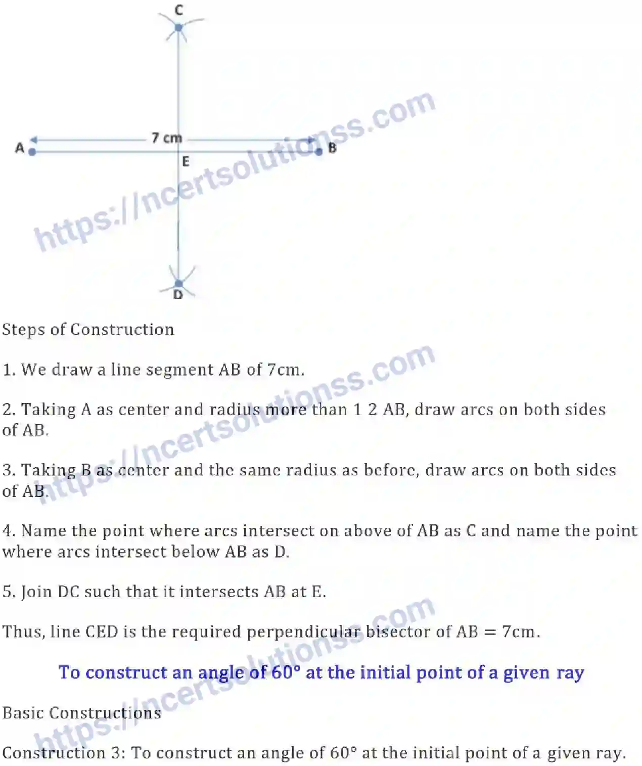 NCERT-Notes-Class-9-Maths-Constructions-564-page-4