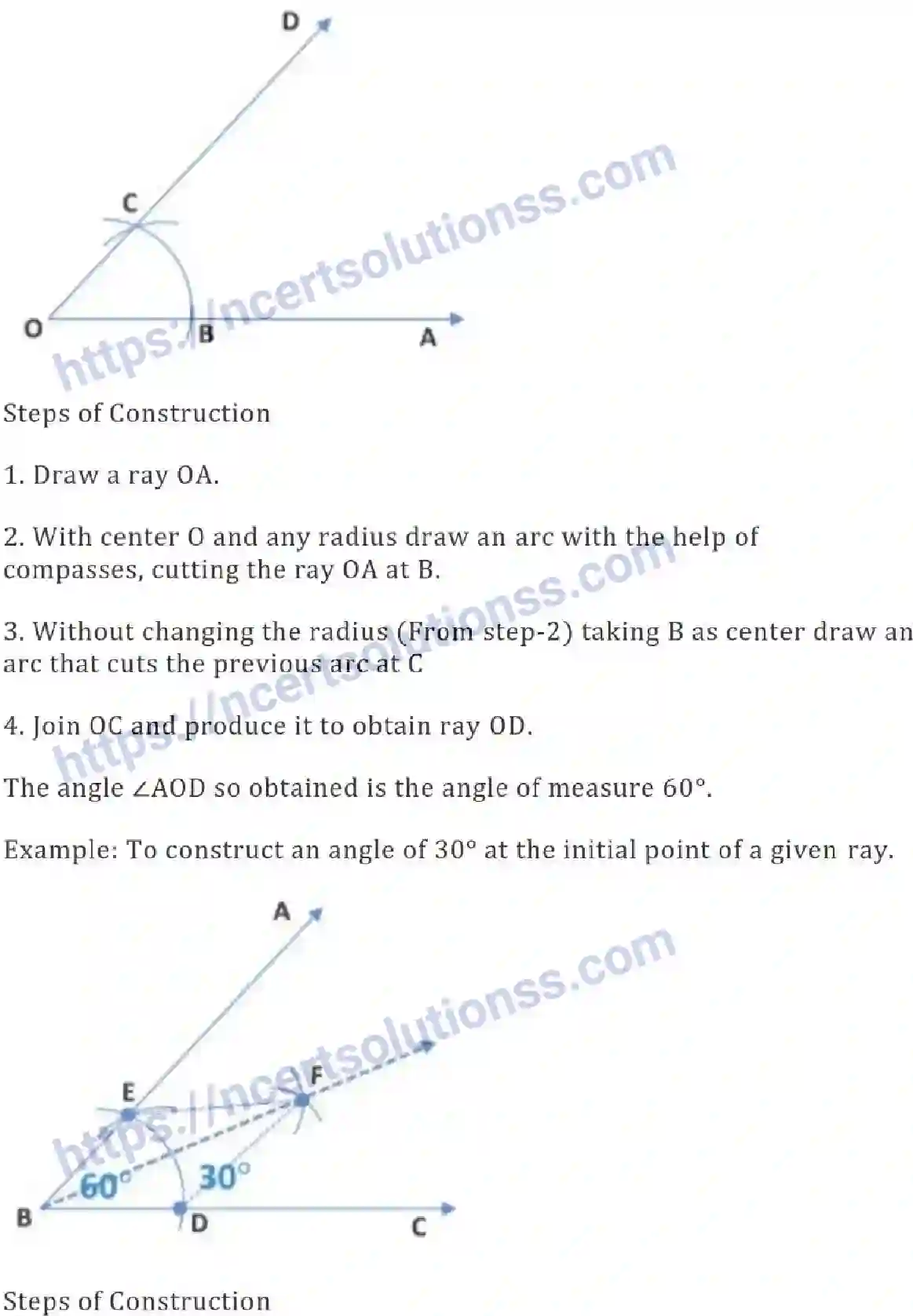 NCERT-Notes-Class-9-Maths-Constructions-564-page-5