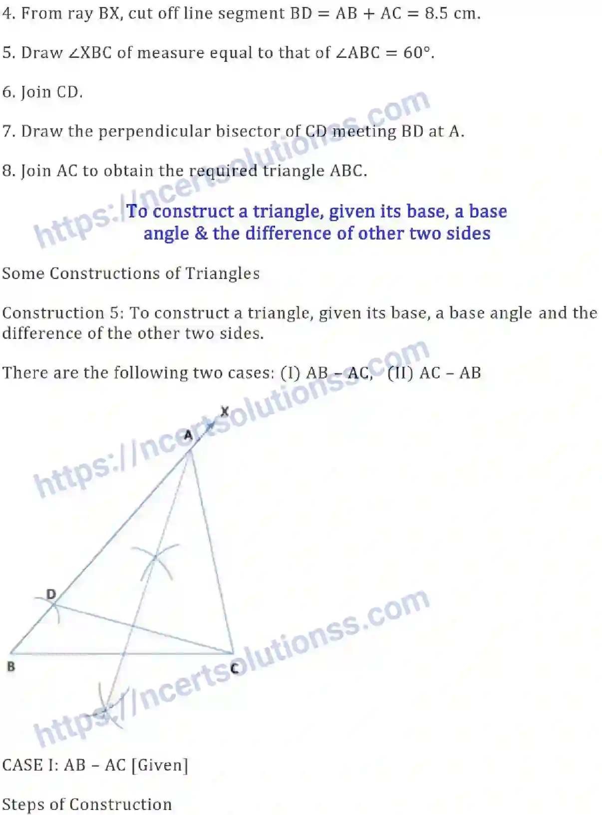 NCERT-Notes-Class-9-Maths-Constructions-564-page-8