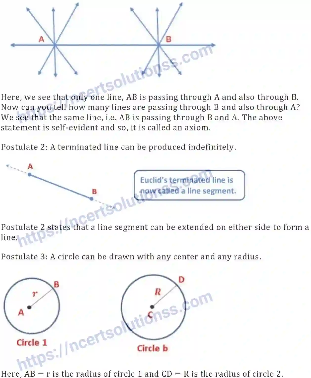 NCERT-Notes-Class-9-Maths-Euclid’s-Geometry-558-page-10