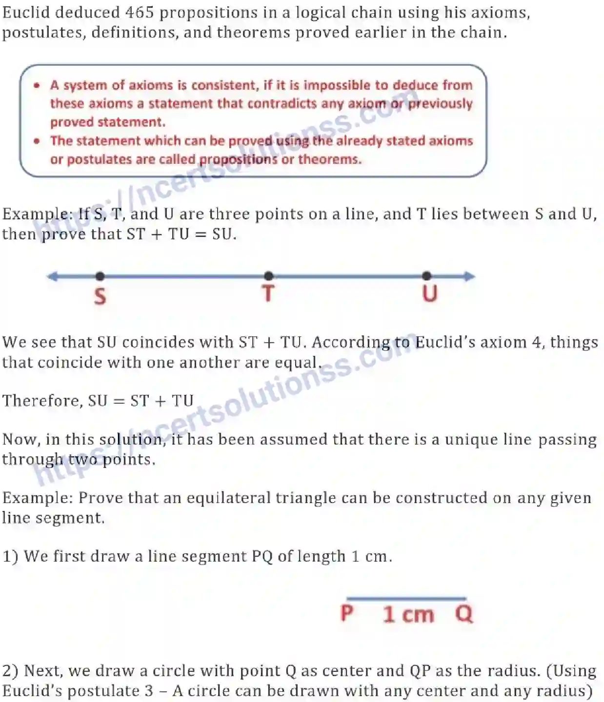 NCERT-Notes-Class-9-Maths-Euclid’s-Geometry-558-page-12