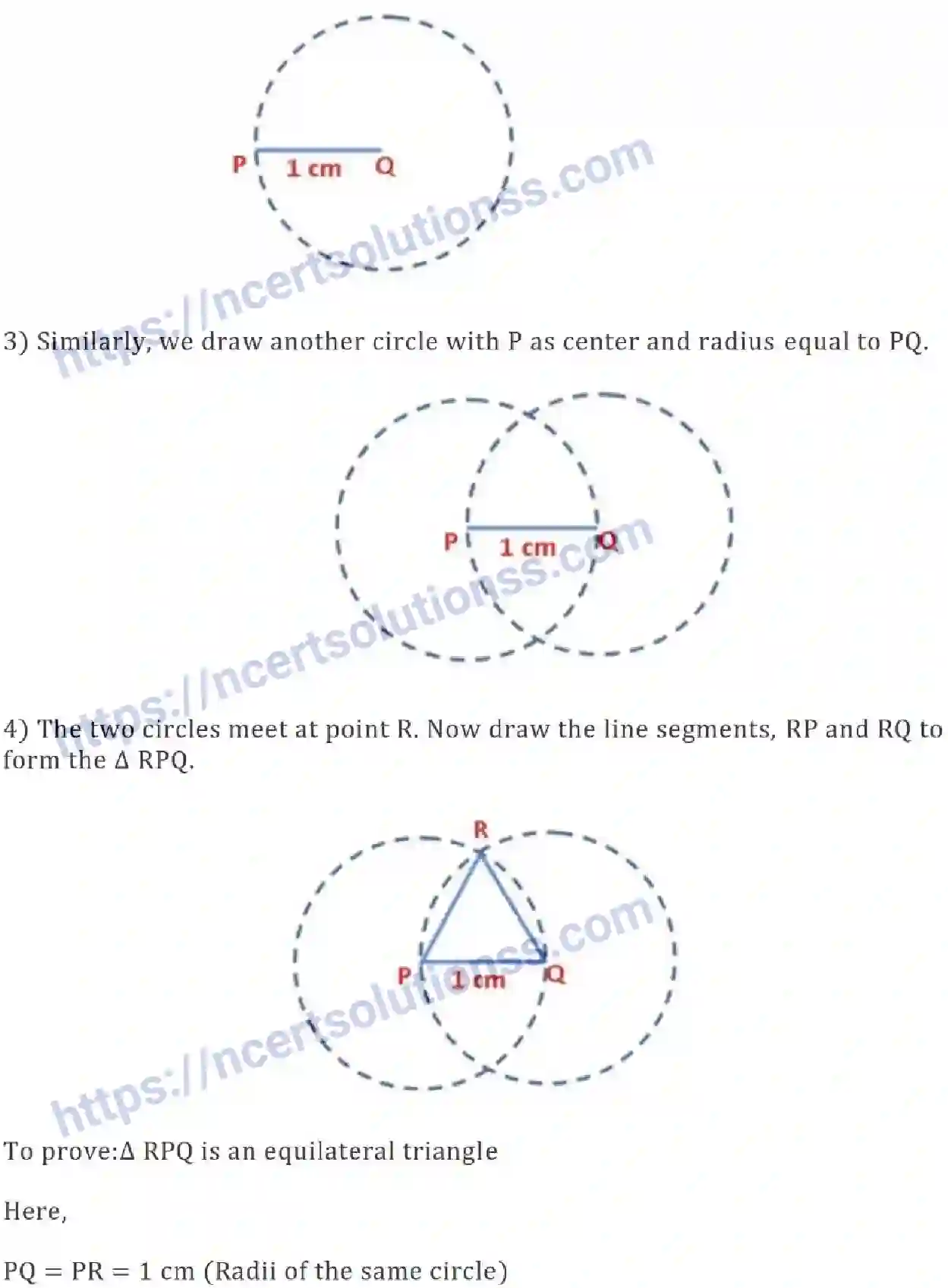 NCERT-Notes-Class-9-Maths-Euclid’s-Geometry-558-page-13