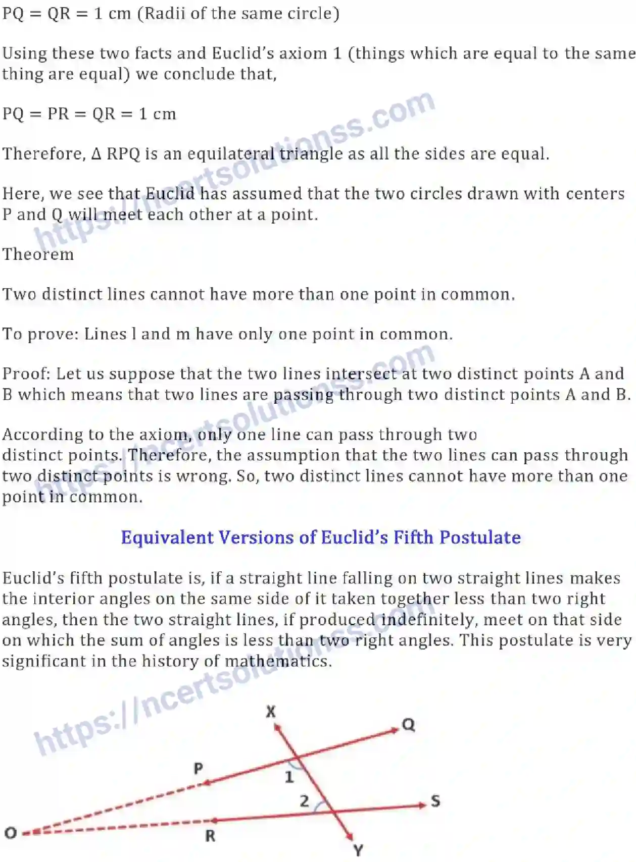 NCERT-Notes-Class-9-Maths-Euclid’s-Geometry-558-page-14