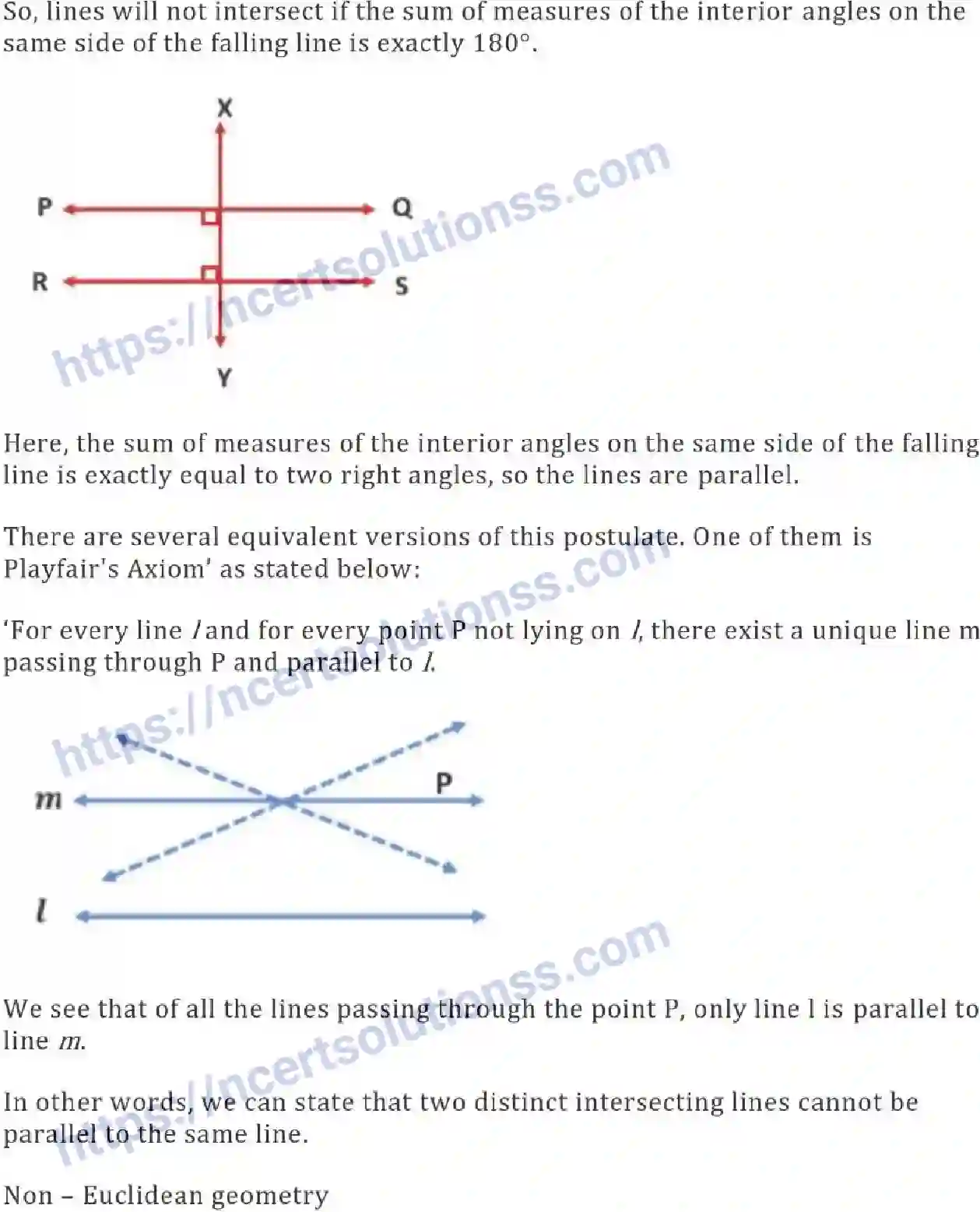NCERT-Notes-Class-9-Maths-Euclid’s-Geometry-558-page-15
