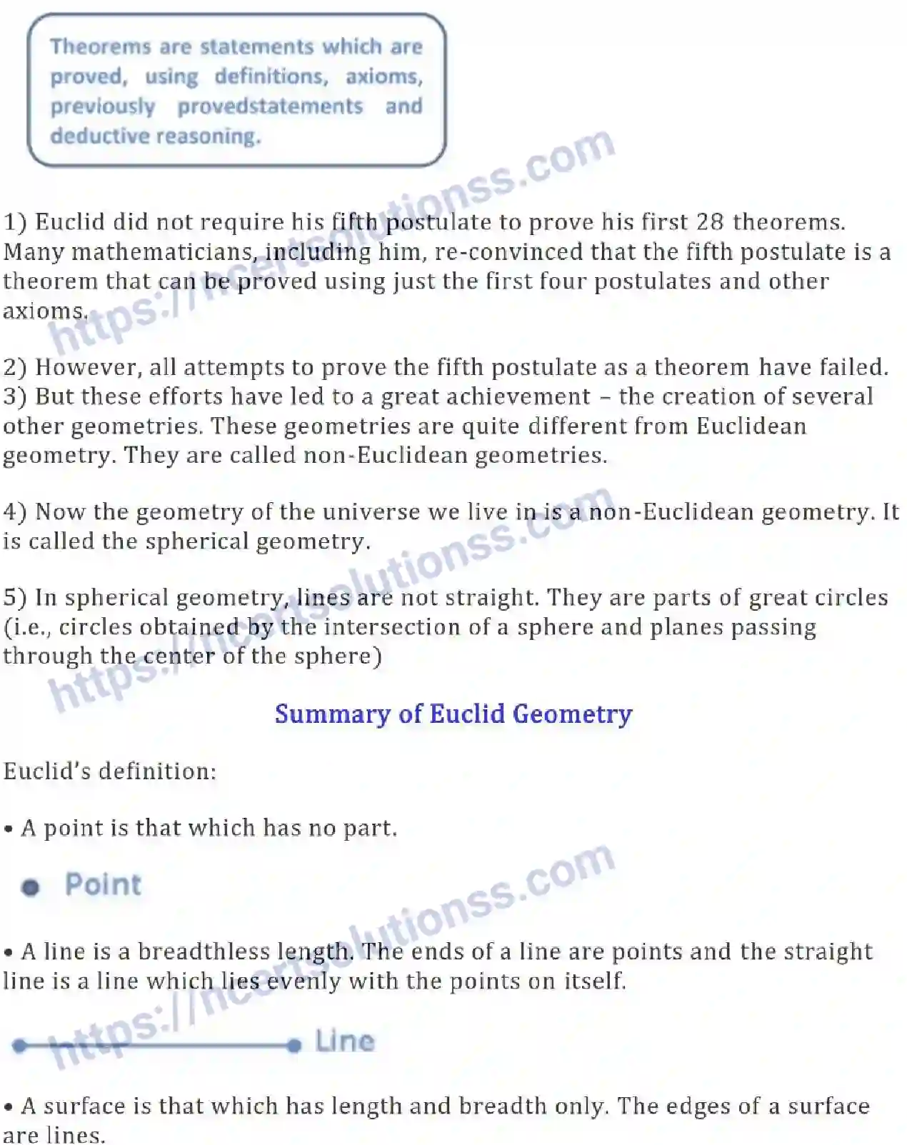NCERT-Notes-Class-9-Maths-Euclid’s-Geometry-558-page-16