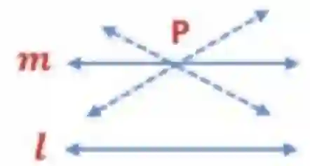 NCERT-Notes-Class-9-Maths-Euclid’s-Geometry-558-page-19