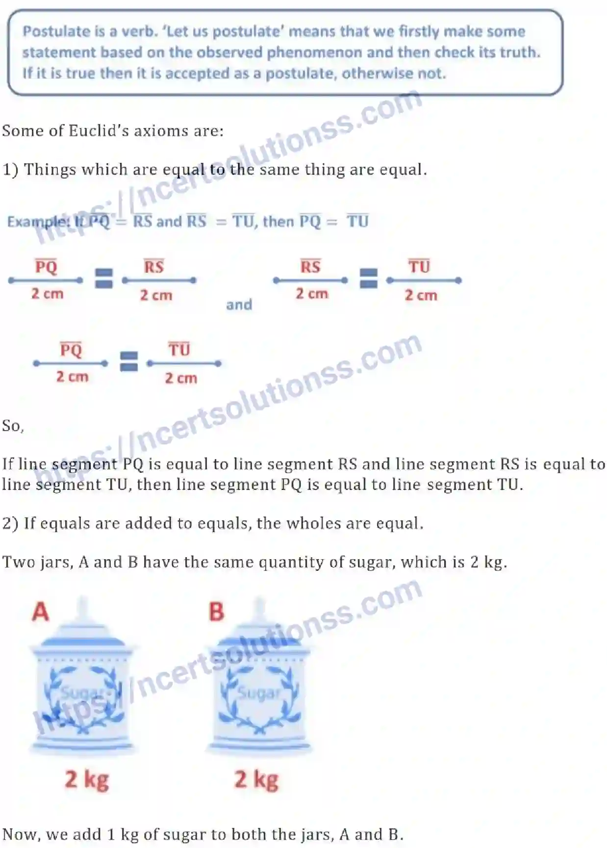 NCERT-Notes-Class-9-Maths-Euclid’s-Geometry-558-page-4
