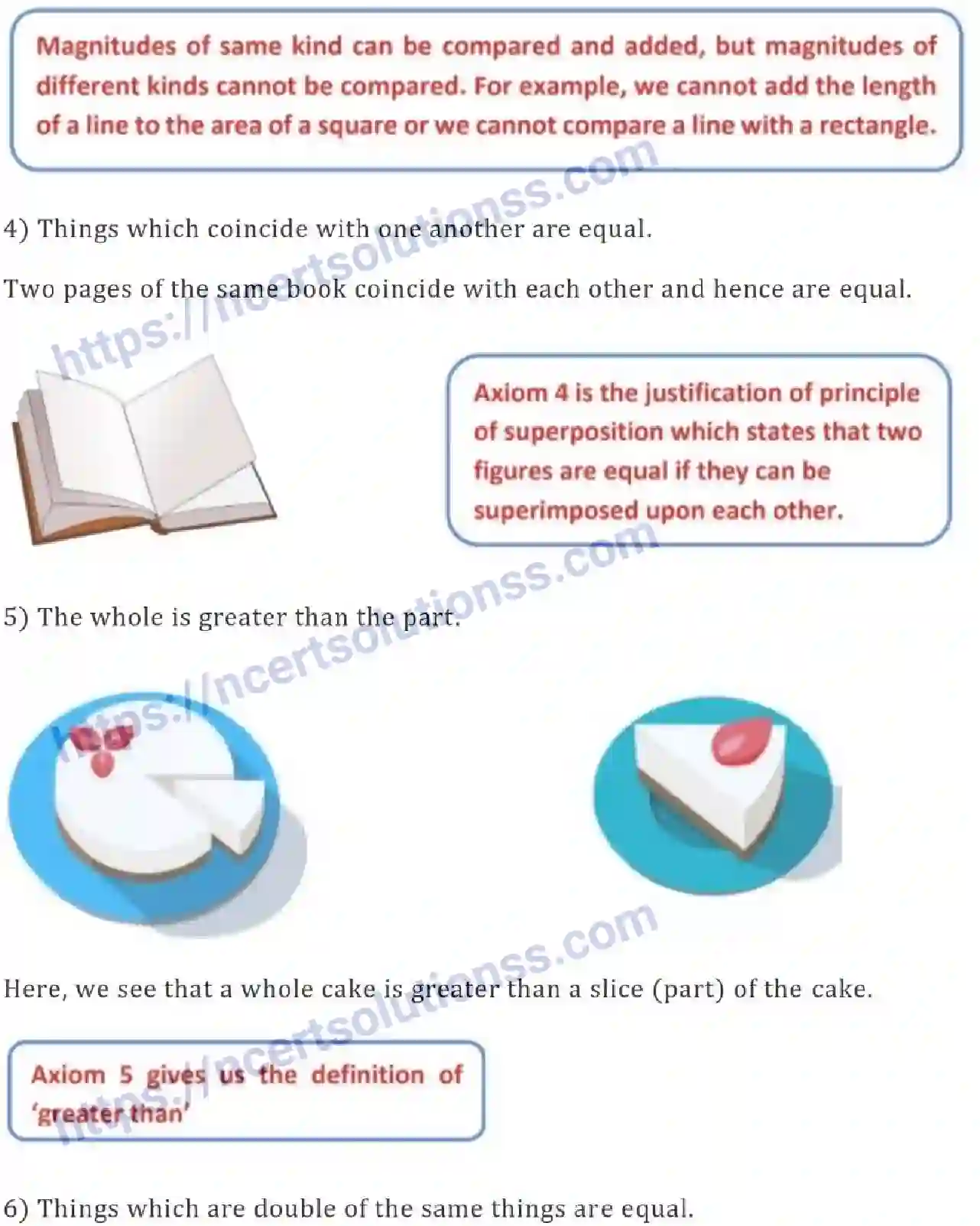 NCERT-Notes-Class-9-Maths-Euclid’s-Geometry-558-page-6