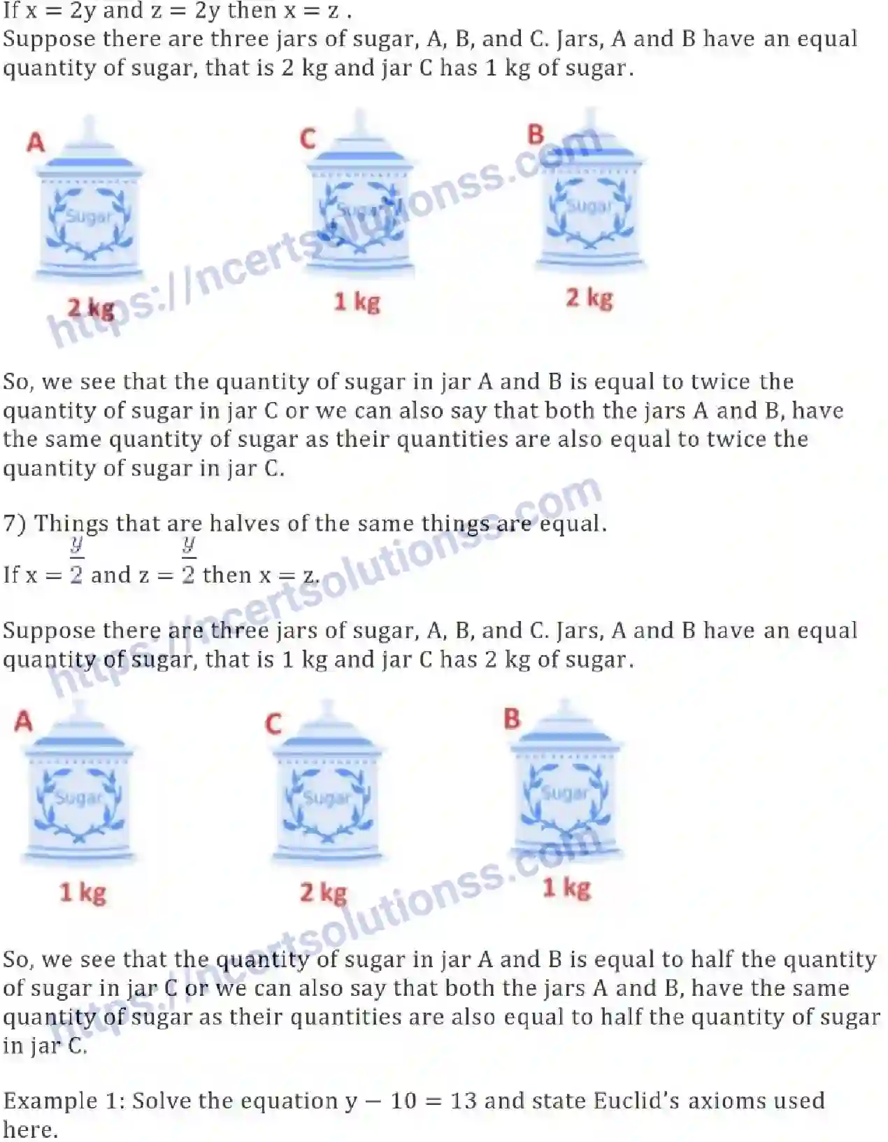 NCERT-Notes-Class-9-Maths-Euclid’s-Geometry-558-page-7