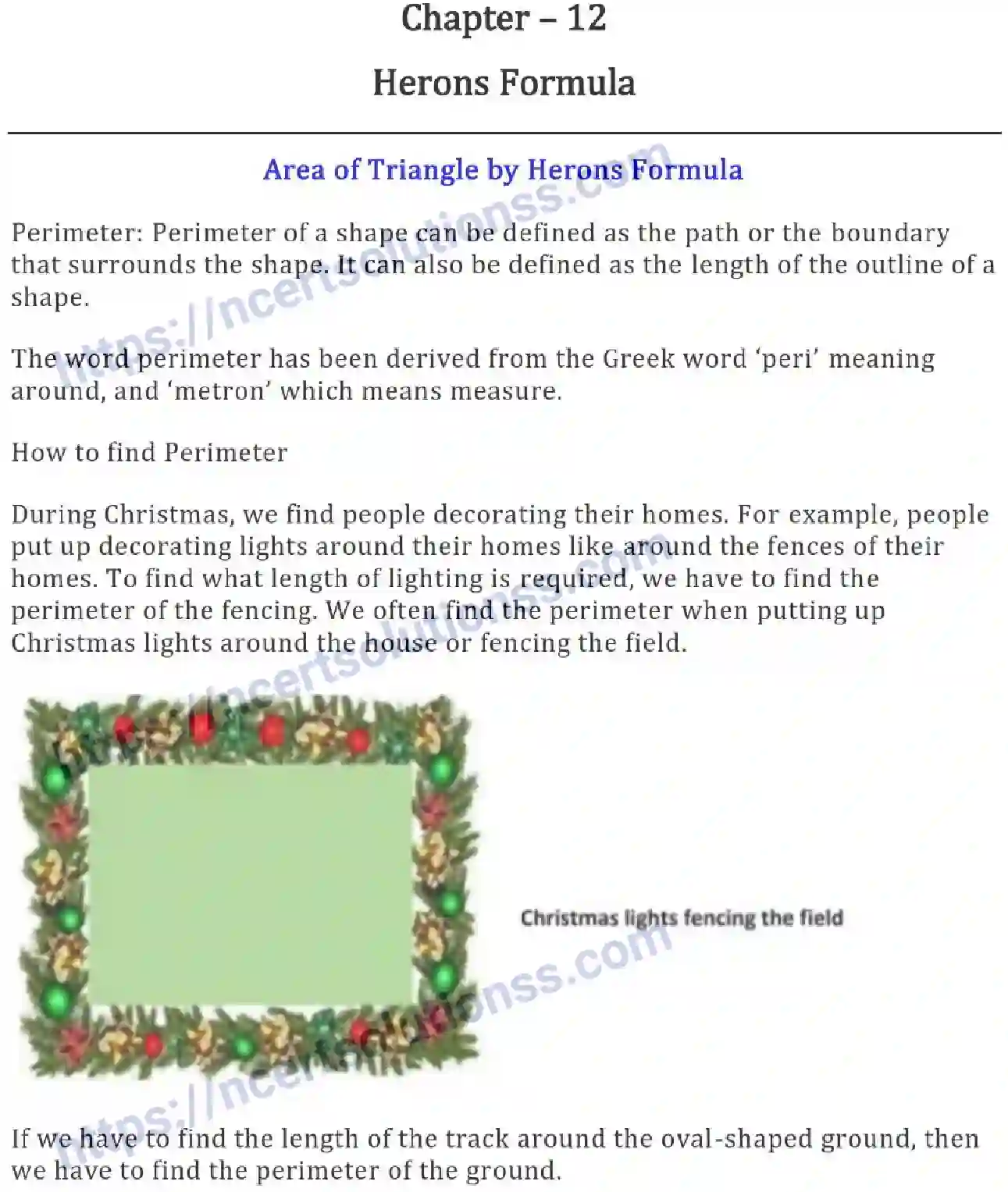 NCERT-Notes-Class-9-Maths-Herosand-aposs-Formula-565-page-1