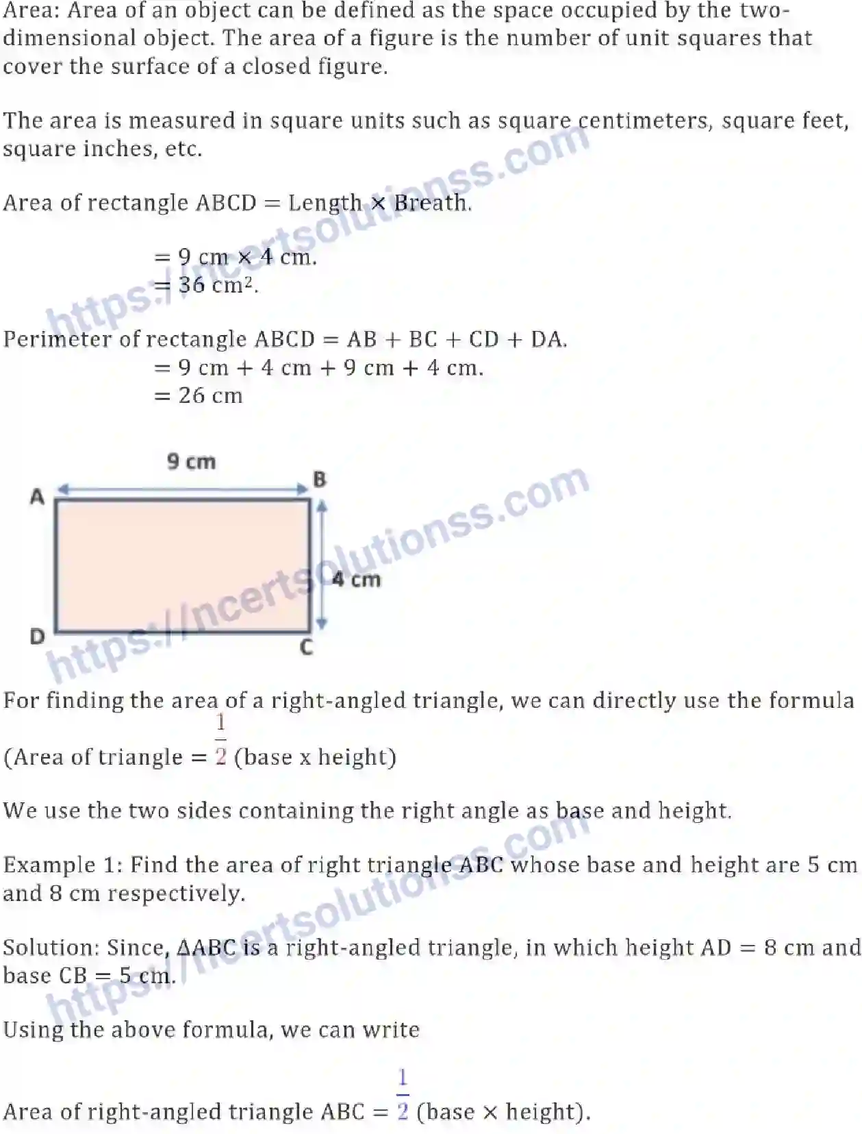 NCERT-Notes-Class-9-Maths-Herosand-aposs-Formula-565-page-3