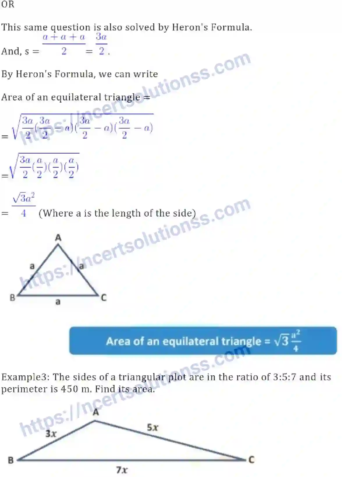 NCERT-Notes-Class-9-Maths-Herosand-aposs-Formula-565-page-6