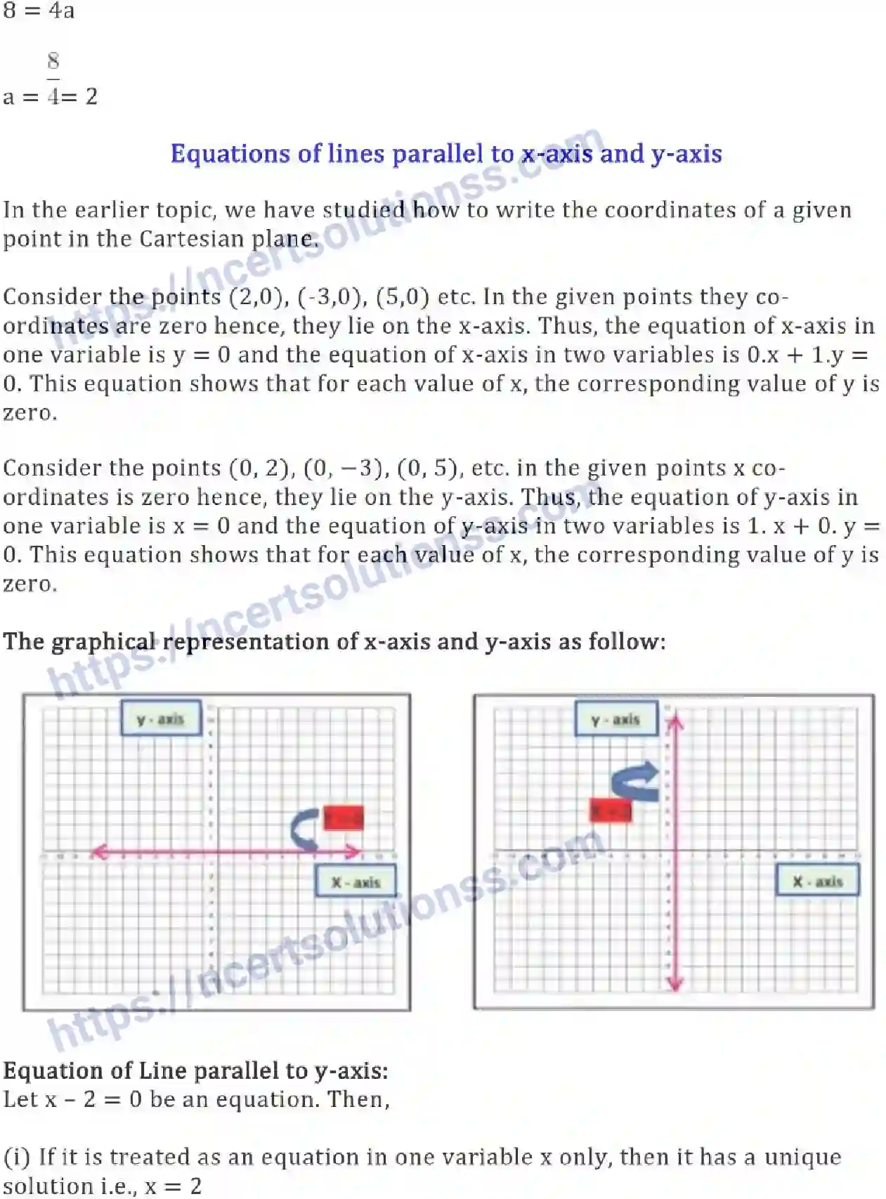 NCERT-Notes-Class-9-Maths-Linear-Equation-in-Two-Variables-557-page-17