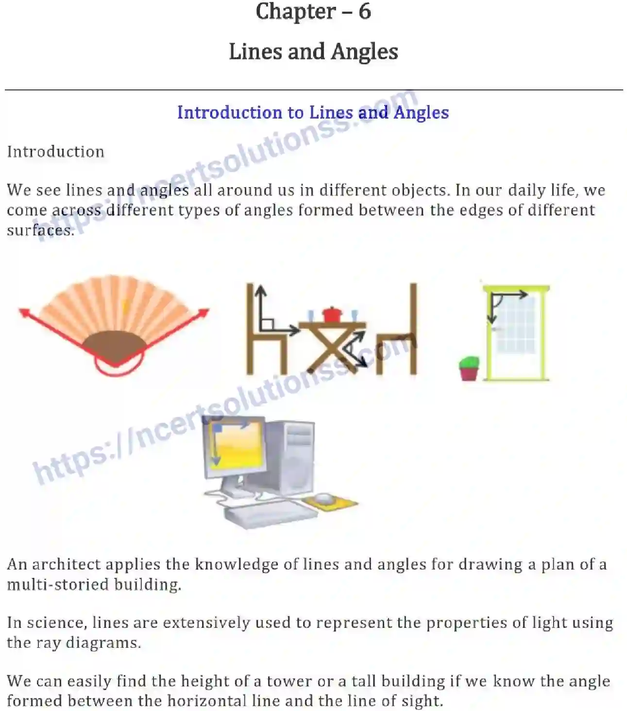 NCERT-Notes-Class-9-Maths-Lines-and-Angles-559-page-1