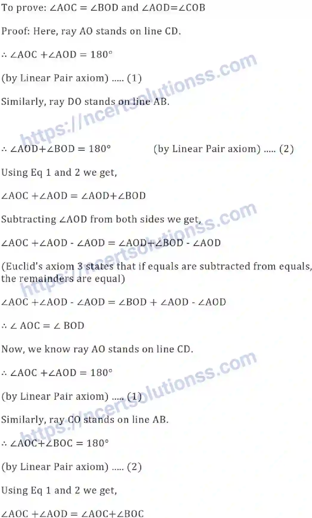 NCERT-Notes-Class-9-Maths-Lines-and-Angles-559-page-10
