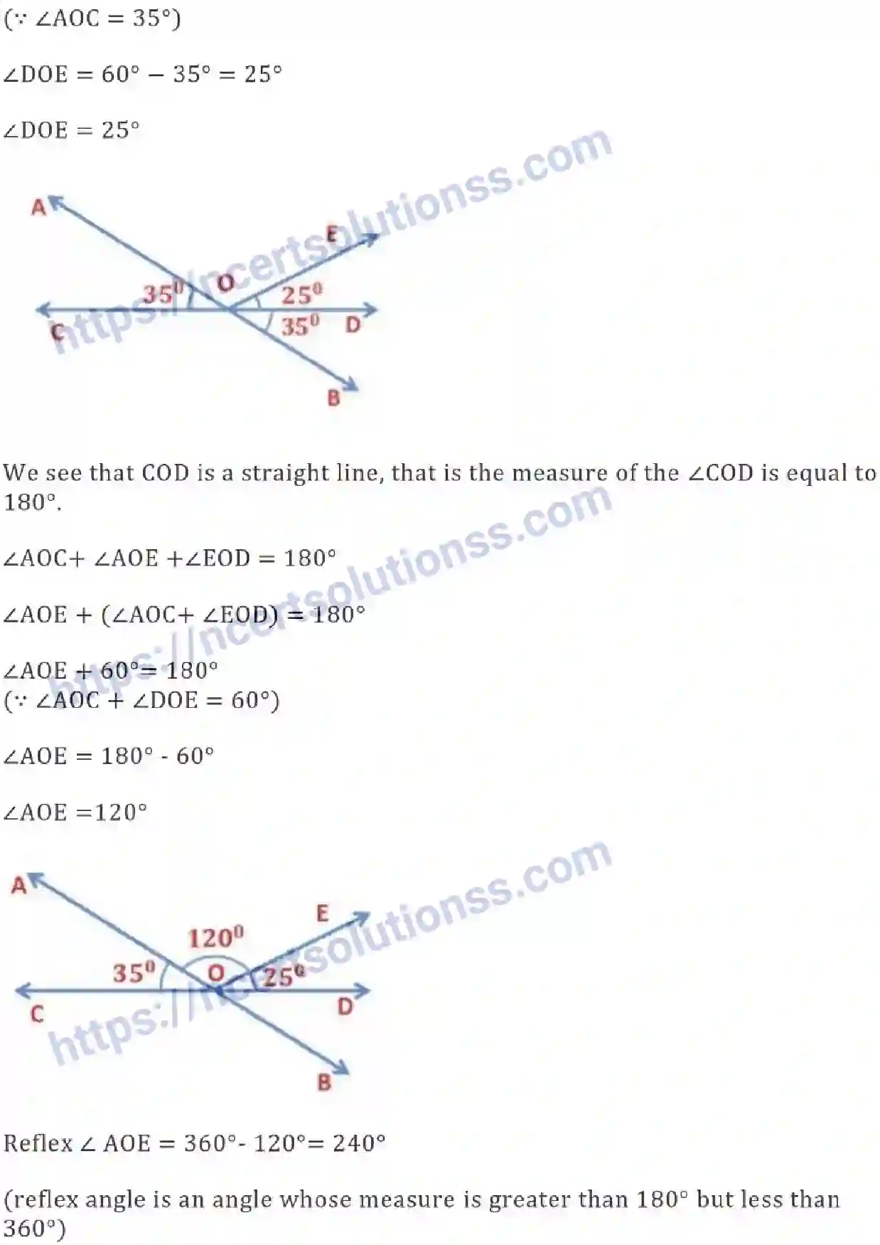 NCERT-Notes-Class-9-Maths-Lines-and-Angles-559-page-12