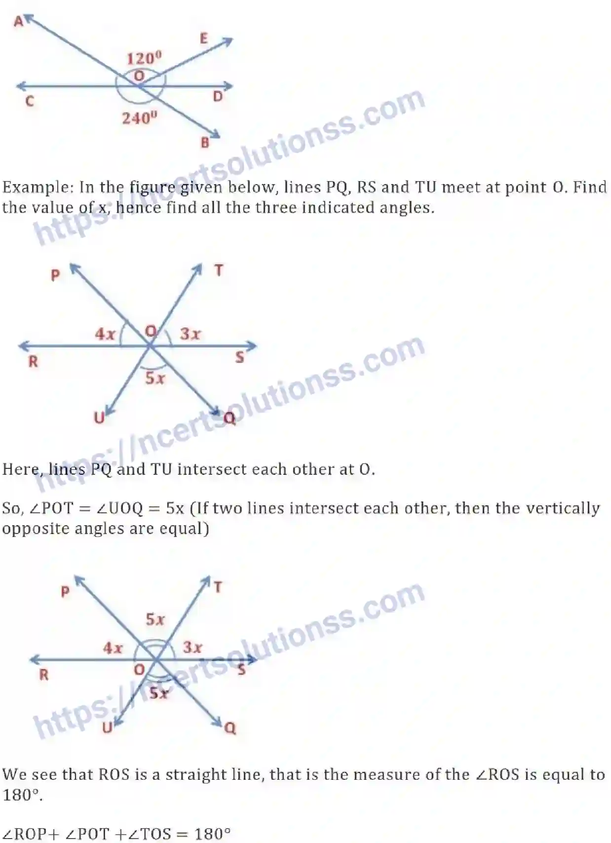 NCERT-Notes-Class-9-Maths-Lines-and-Angles-559-page-13