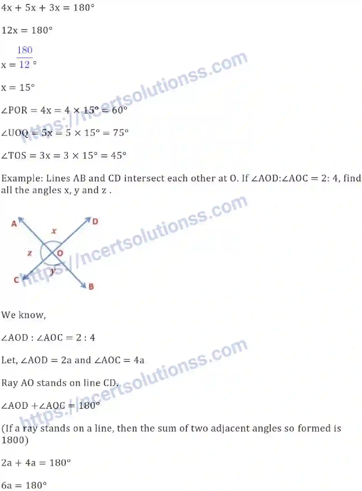 NCERT-Notes-Class-9-Maths-Lines-and-Angles-559-page-14