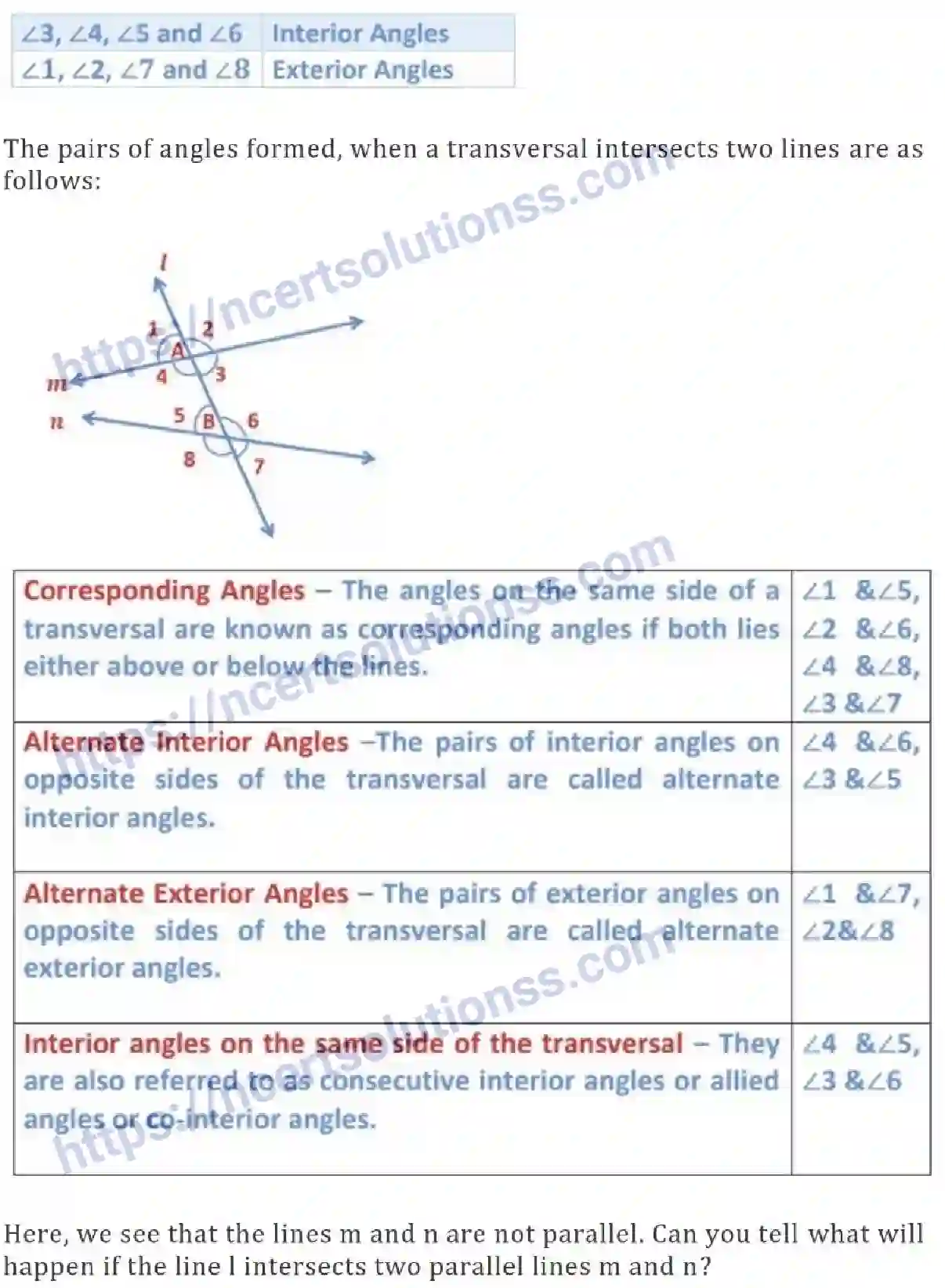 NCERT-Notes-Class-9-Maths-Lines-and-Angles-559-page-16