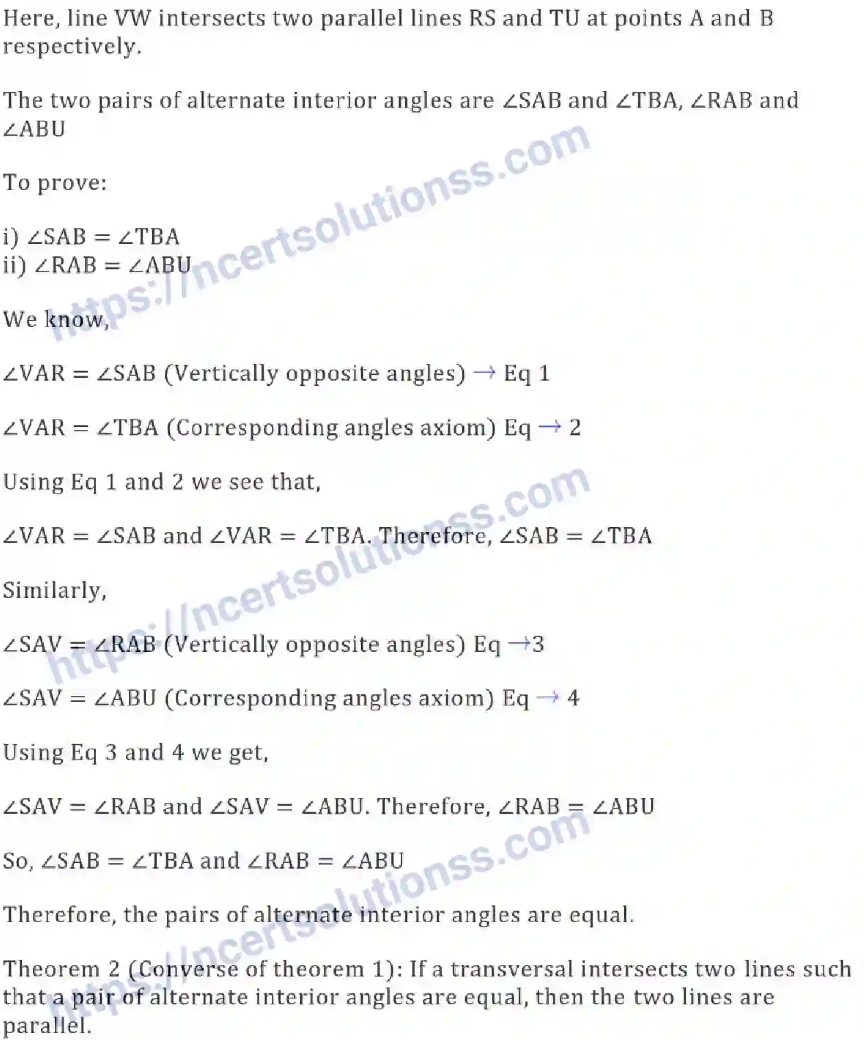 NCERT-Notes-Class-9-Maths-Lines-and-Angles-559-page-18