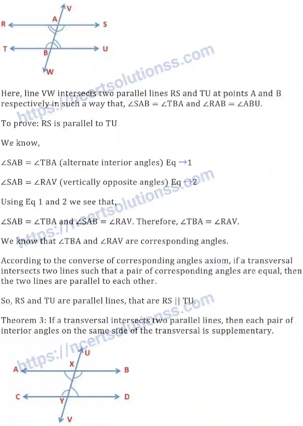 NCERT-Notes-Class-9-Maths-Lines-and-Angles-559-page-19