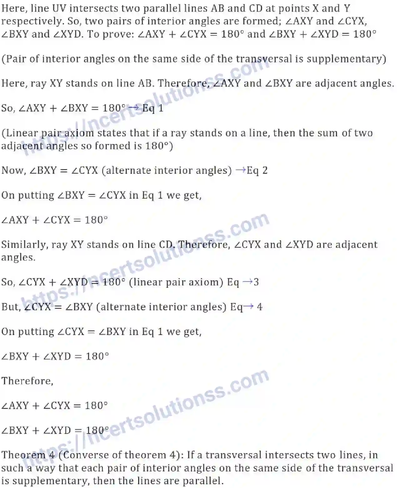 NCERT-Notes-Class-9-Maths-Lines-and-Angles-559-page-20