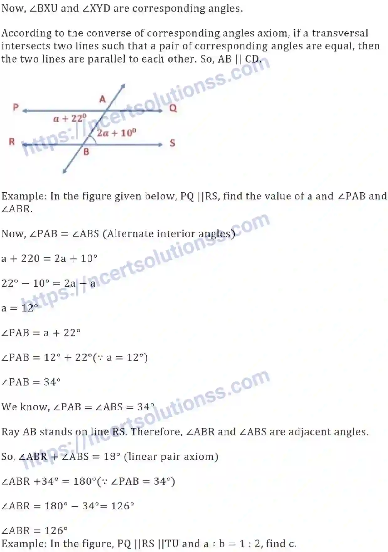 NCERT-Notes-Class-9-Maths-Lines-and-Angles-559-page-22