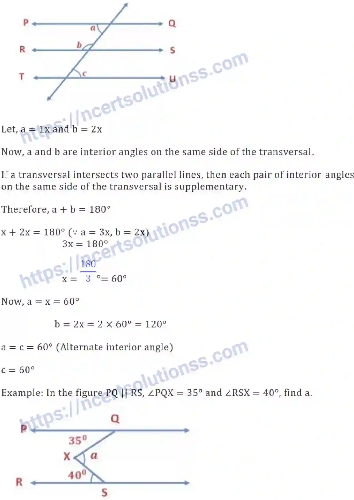NCERT-Notes-Class-9-Maths-Lines-and-Angles-559-page-23