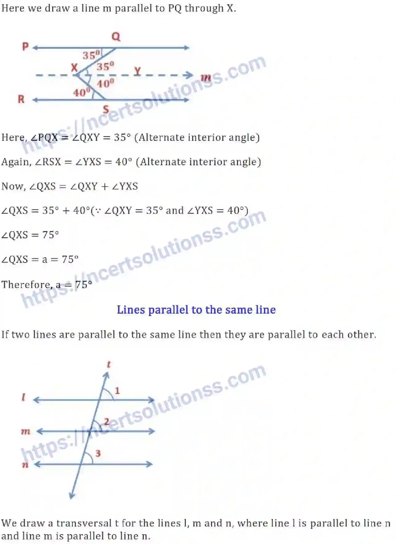 NCERT-Notes-Class-9-Maths-Lines-and-Angles-559-page-24