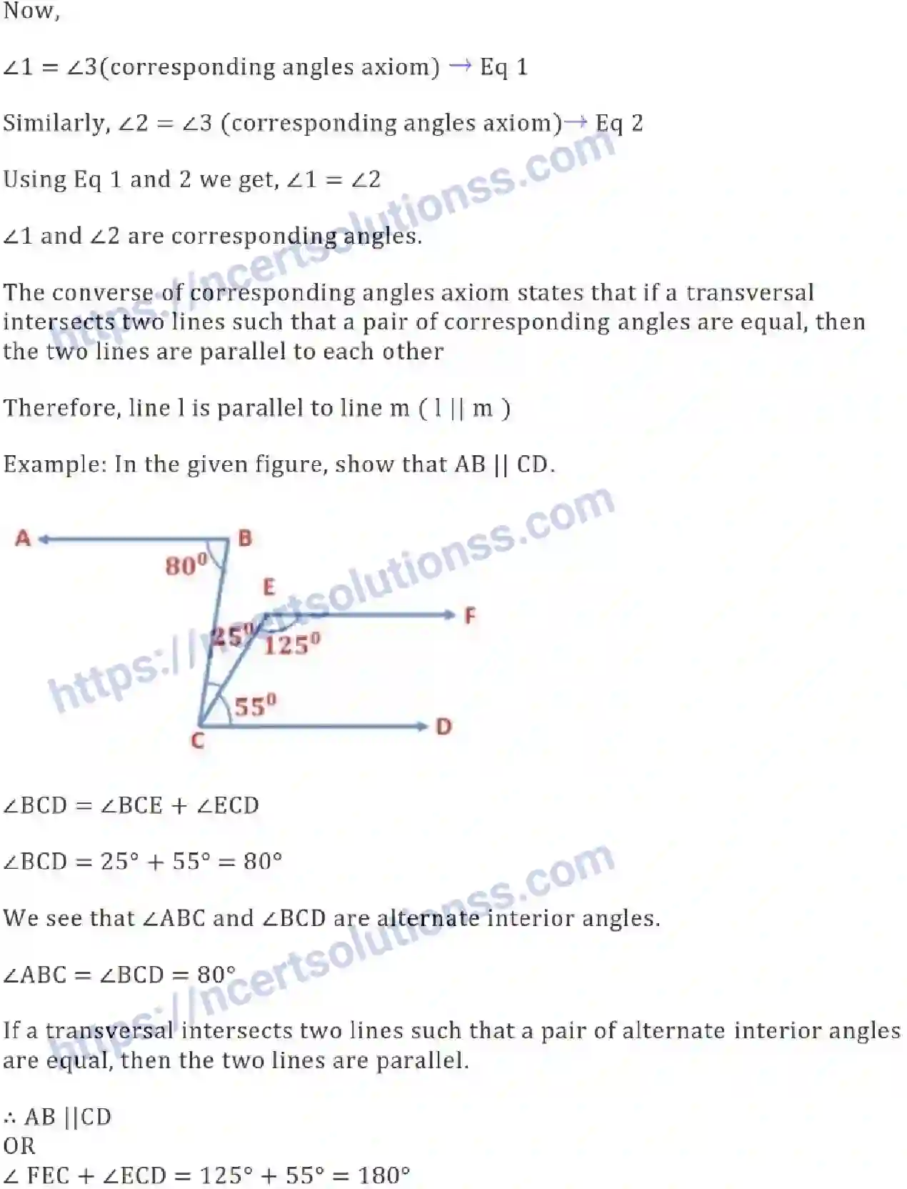 NCERT-Notes-Class-9-Maths-Lines-and-Angles-559-page-25