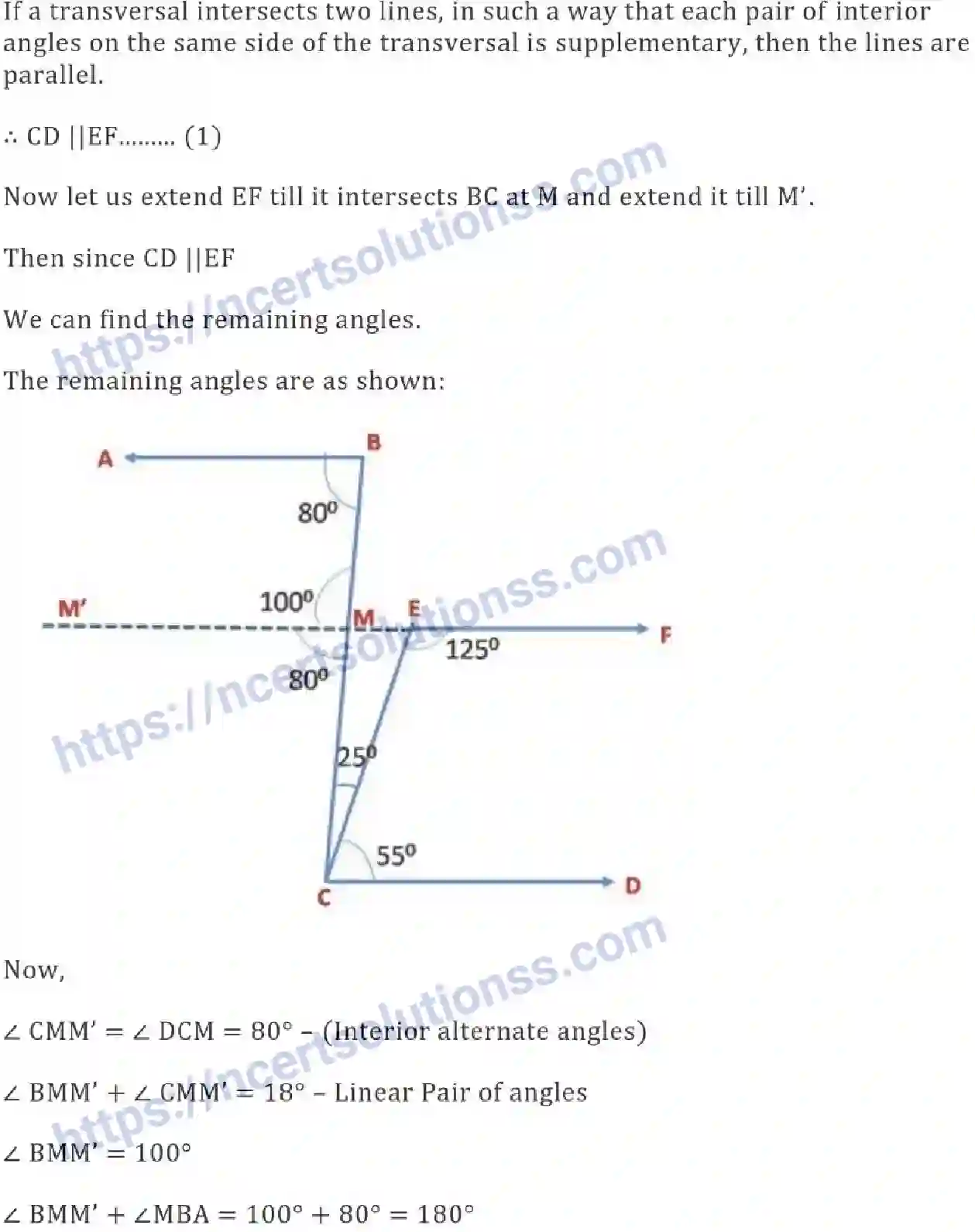 NCERT-Notes-Class-9-Maths-Lines-and-Angles-559-page-26