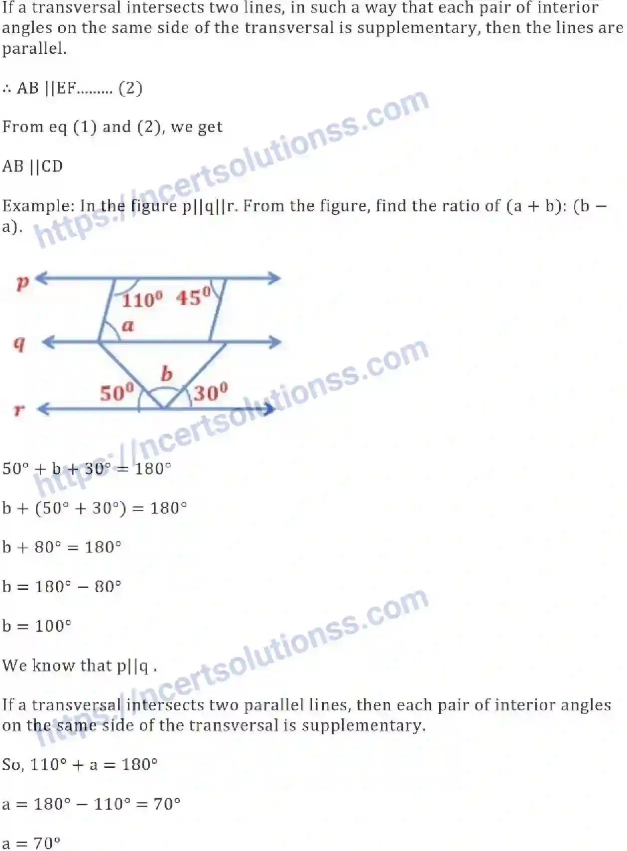NCERT-Notes-Class-9-Maths-Lines-and-Angles-559-page-27