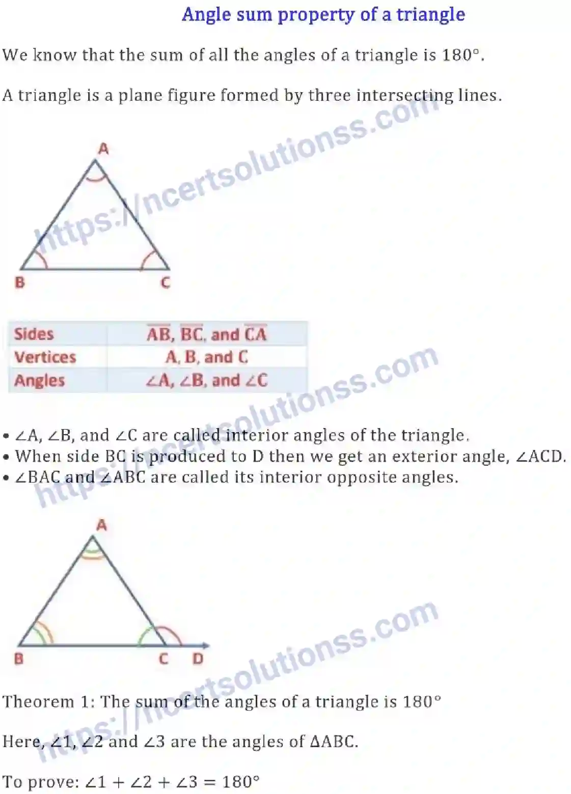 NCERT-Notes-Class-9-Maths-Lines-and-Angles-559-page-29