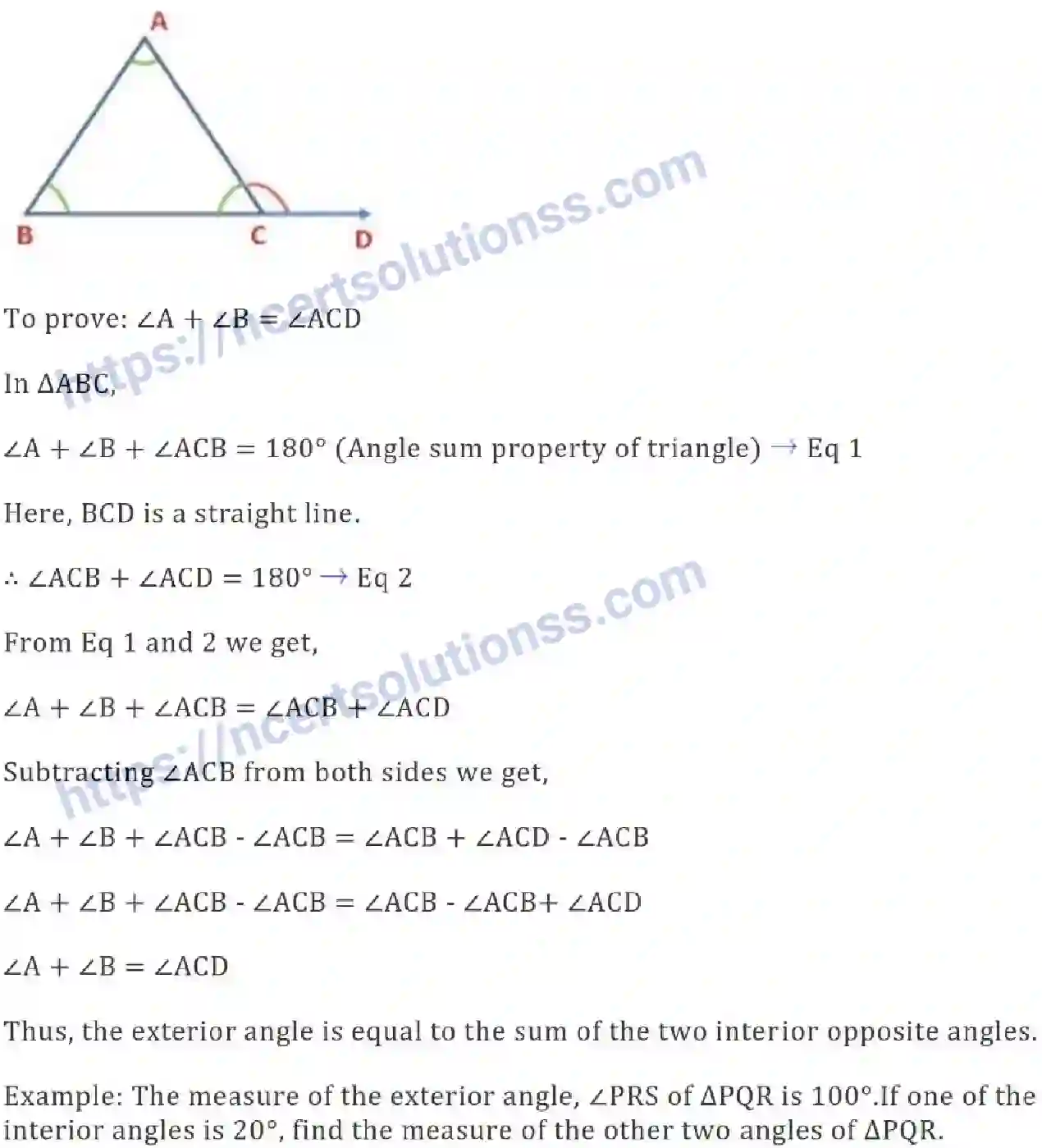 NCERT-Notes-Class-9-Maths-Lines-and-Angles-559-page-31