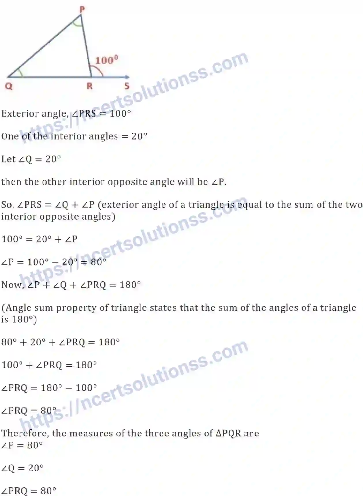 NCERT-Notes-Class-9-Maths-Lines-and-Angles-559-page-32