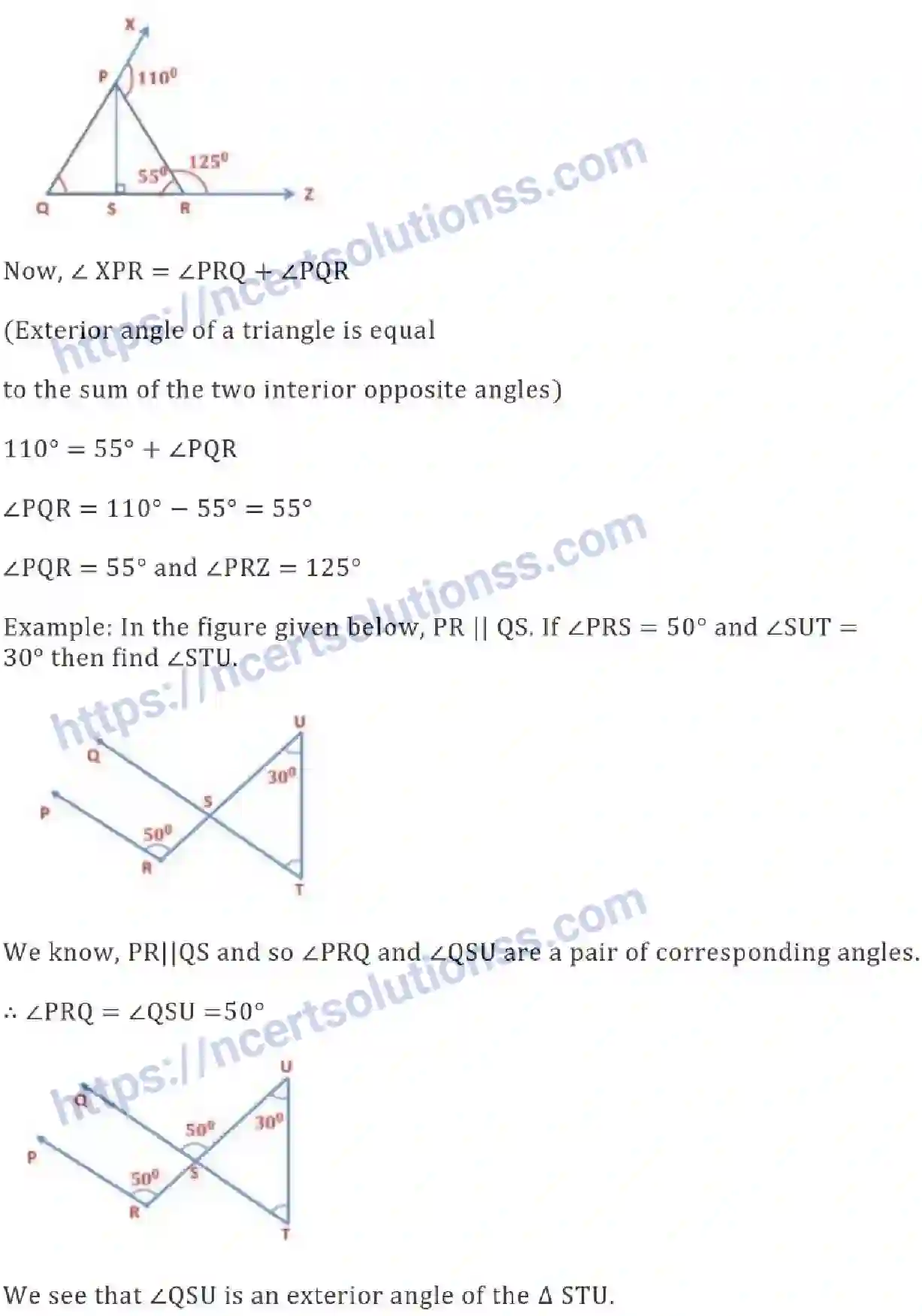 NCERT-Notes-Class-9-Maths-Lines-and-Angles-559-page-34
