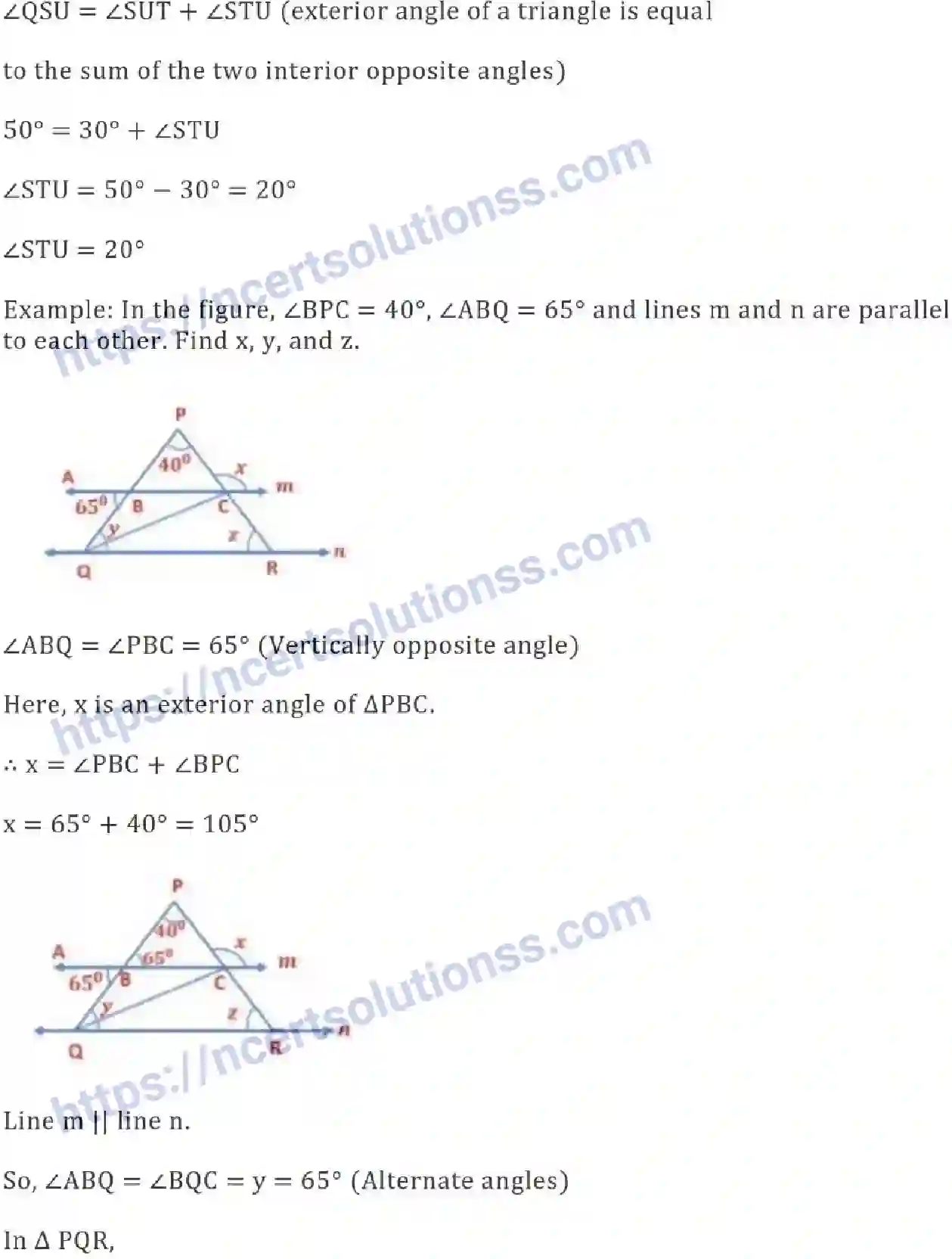 NCERT-Notes-Class-9-Maths-Lines-and-Angles-559-page-35