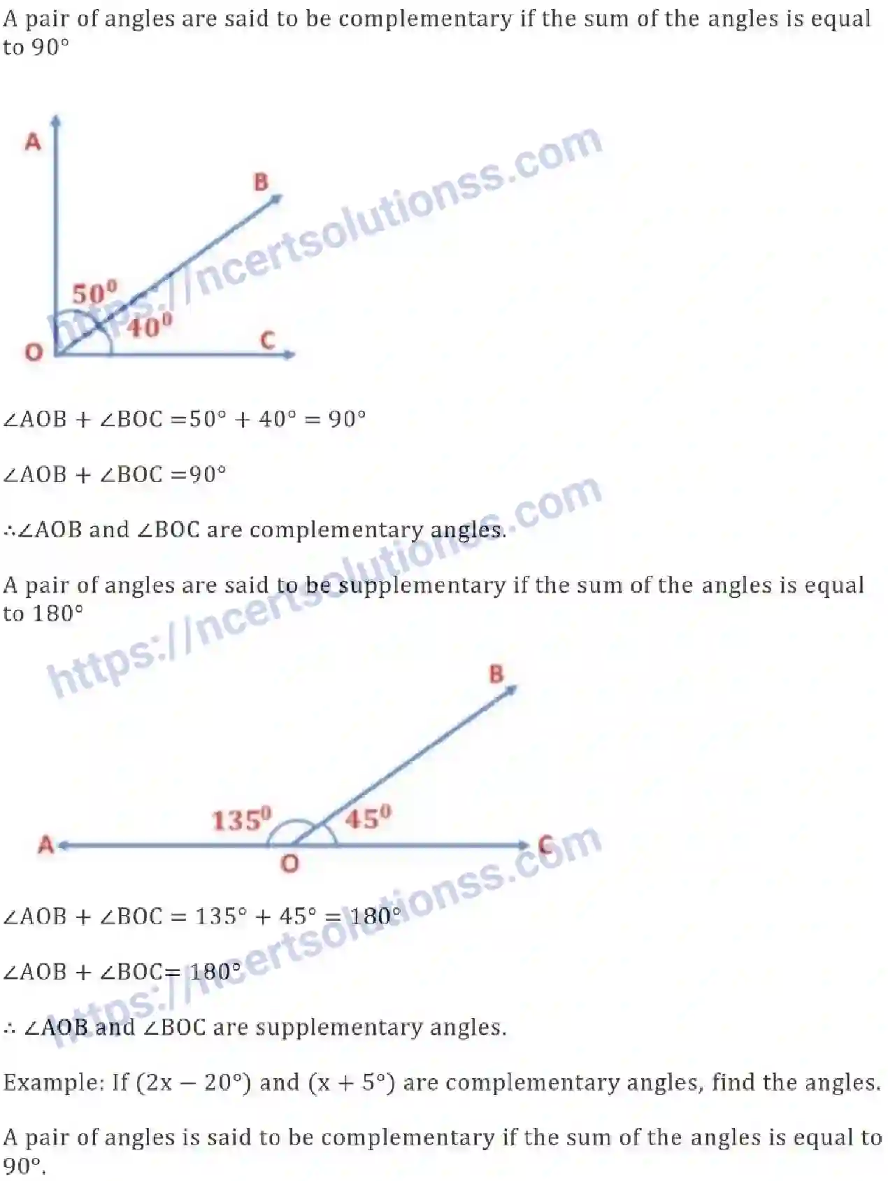 NCERT-Notes-Class-9-Maths-Lines-and-Angles-559-page-4