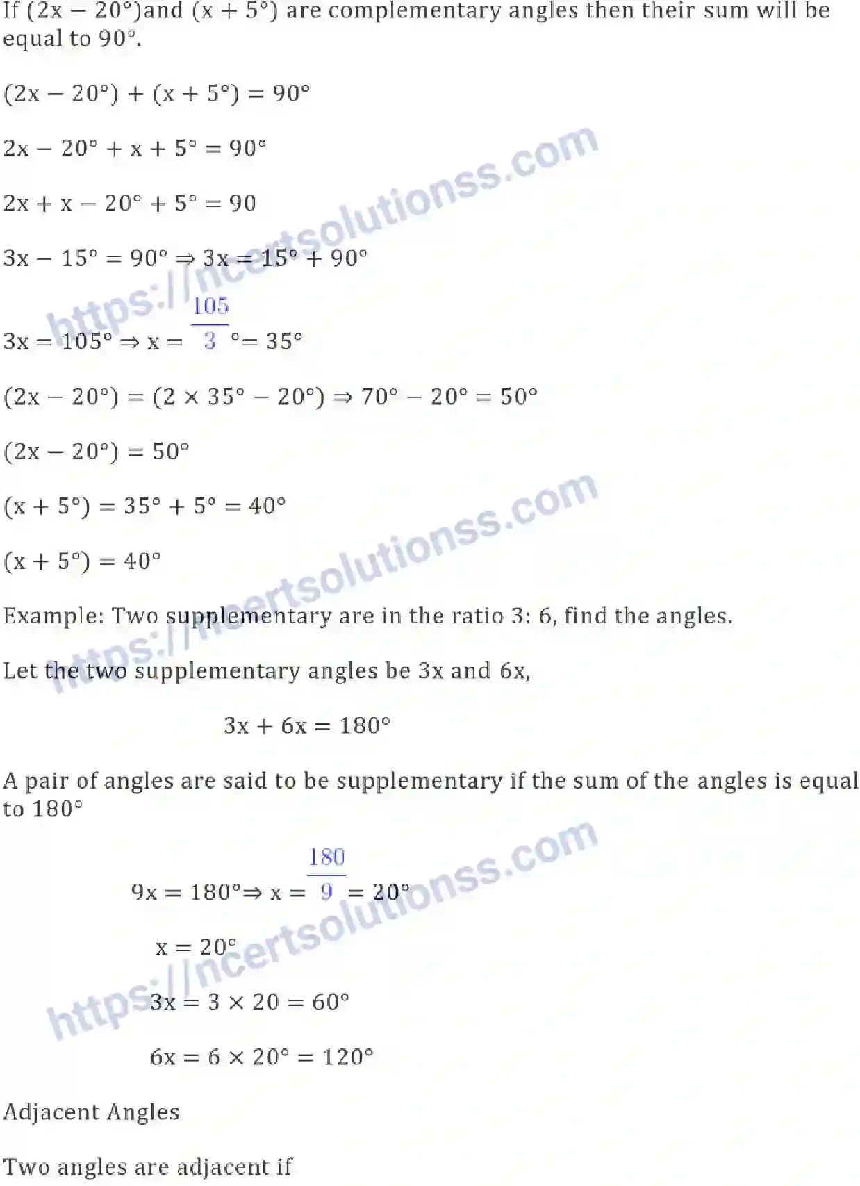 NCERT-Notes-Class-9-Maths-Lines-and-Angles-559-page-5